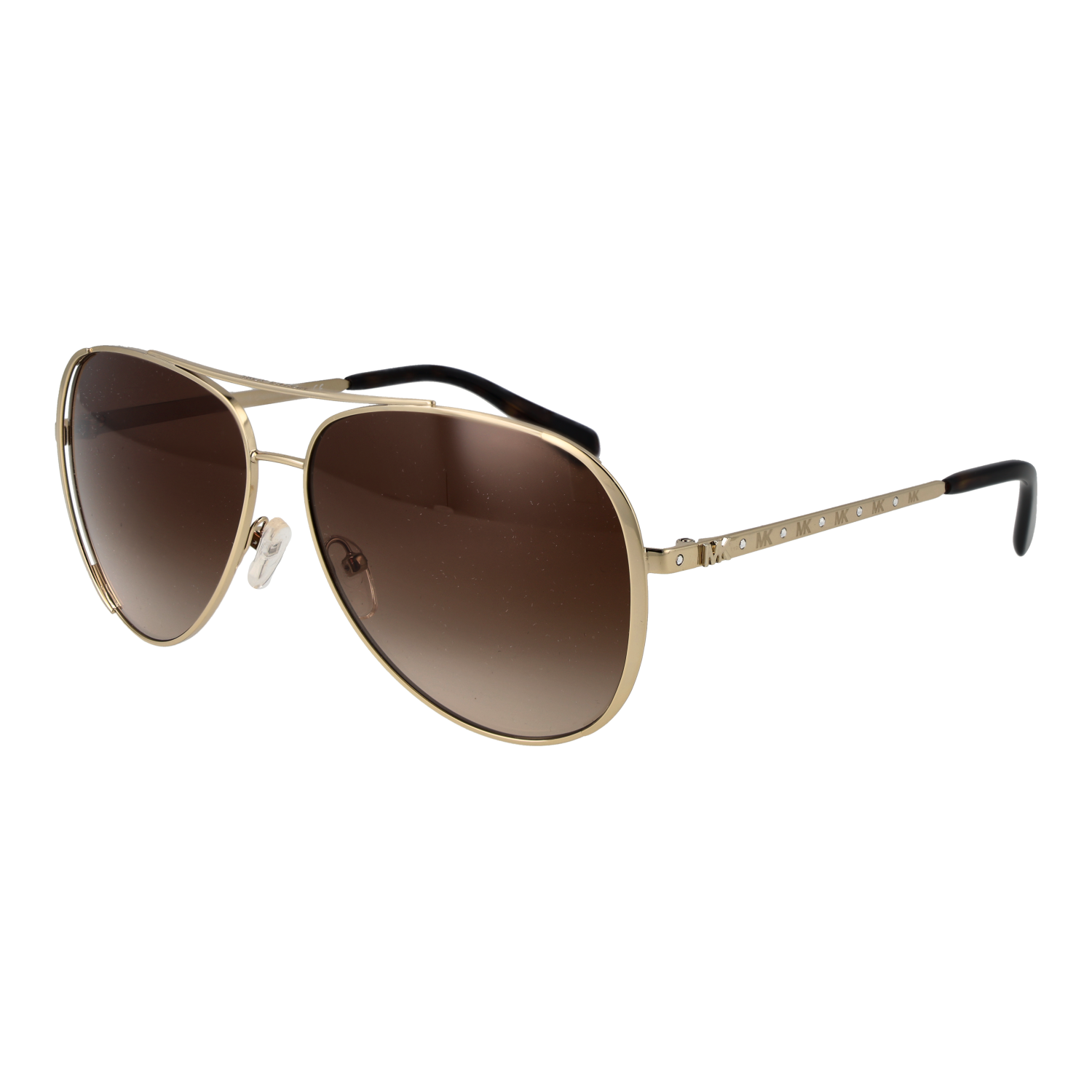 Michael Kors Sonnenbrille 0MK1101B 101413 60