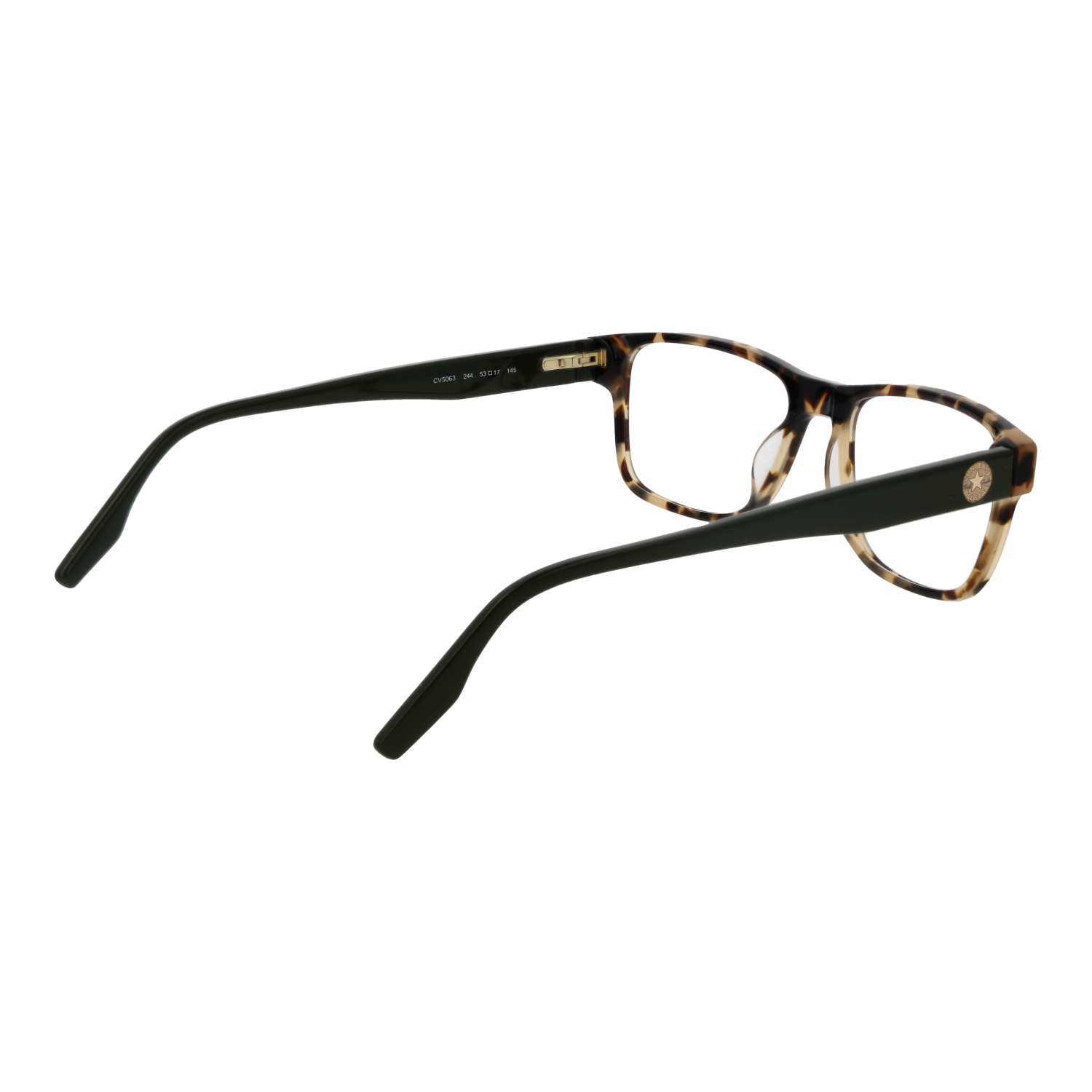 Converse Optical Frame CV5063 244 53