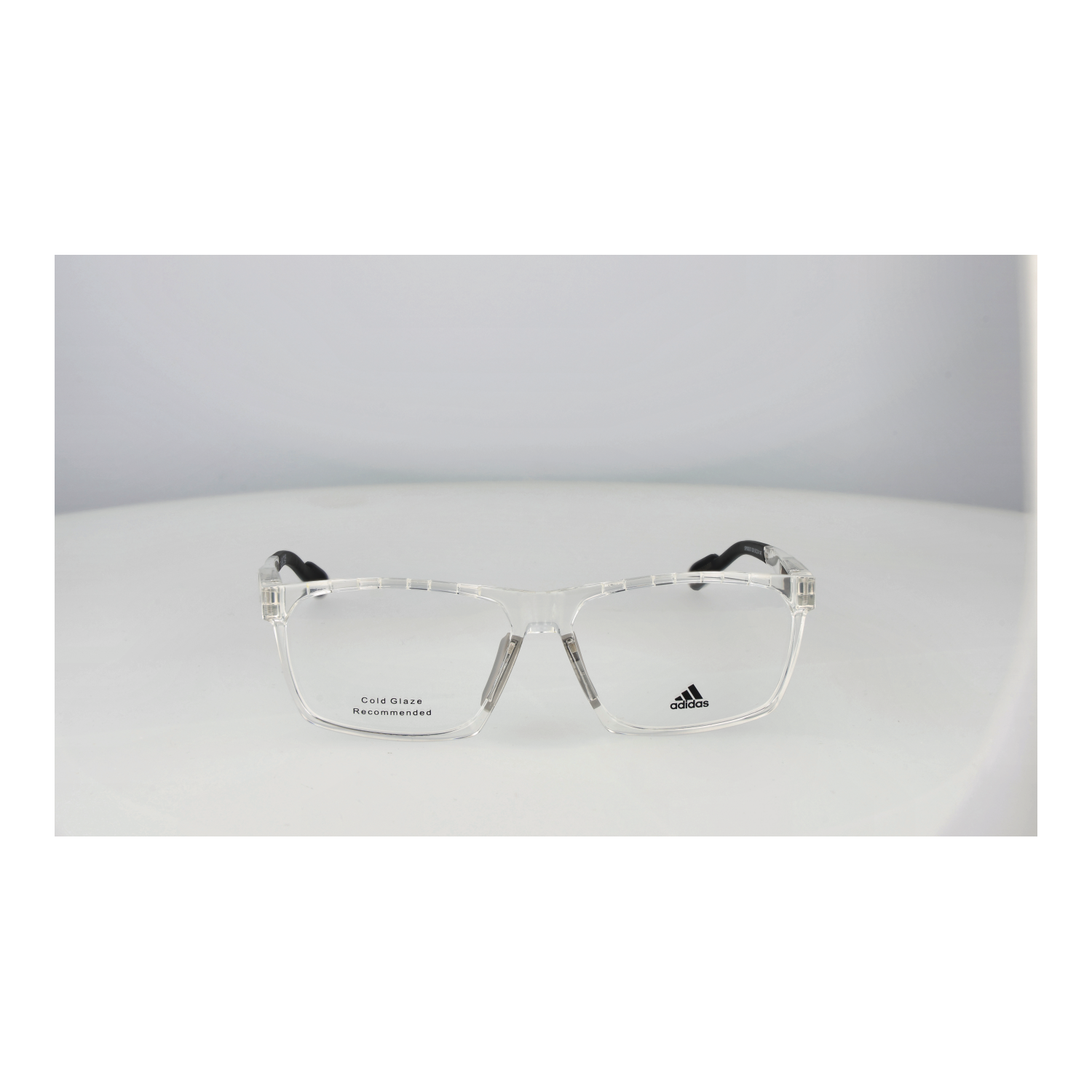 Adidas Sport Brillenfassung SP5092-D 026 58