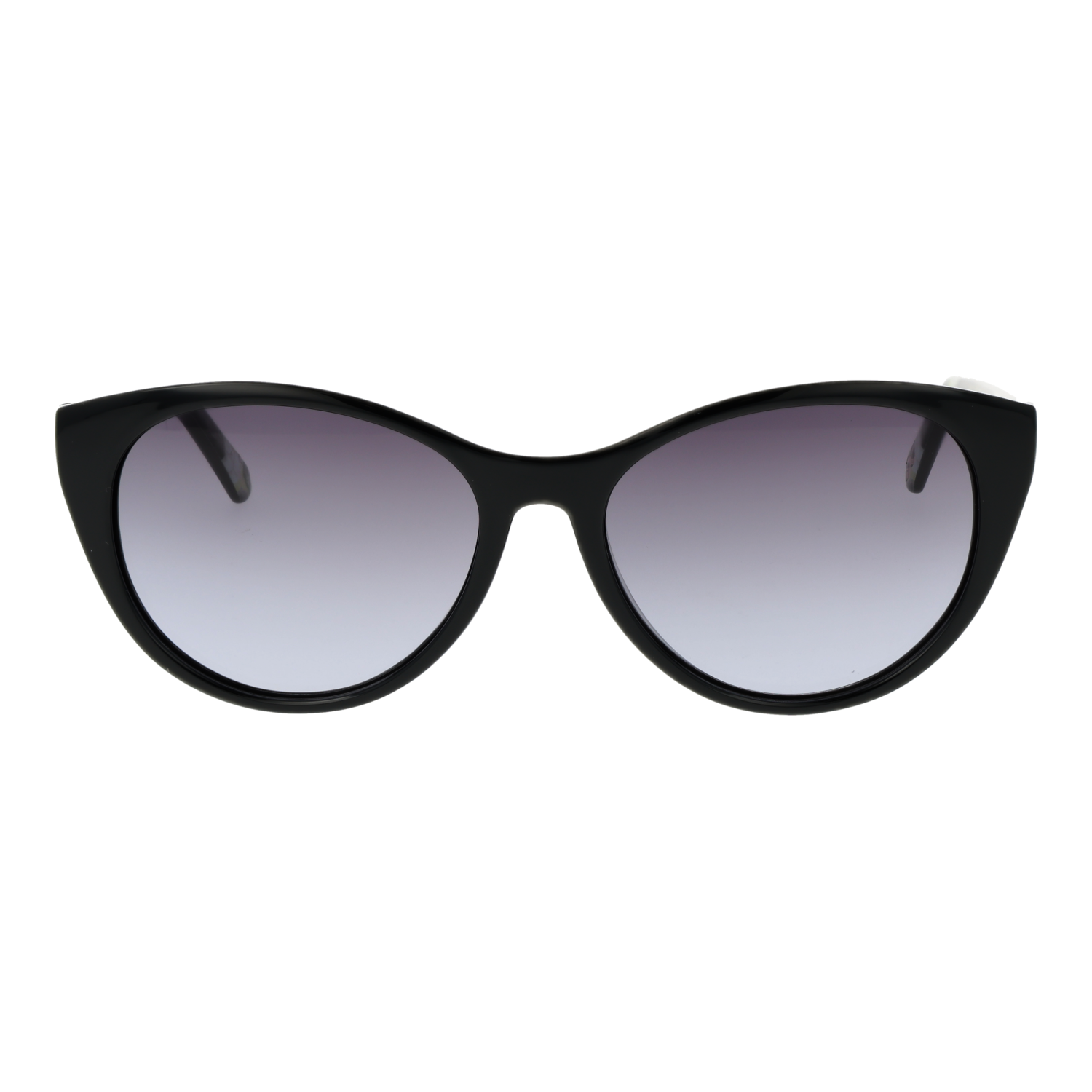 Ted Baker Sonnenbrille TB1583 001 55