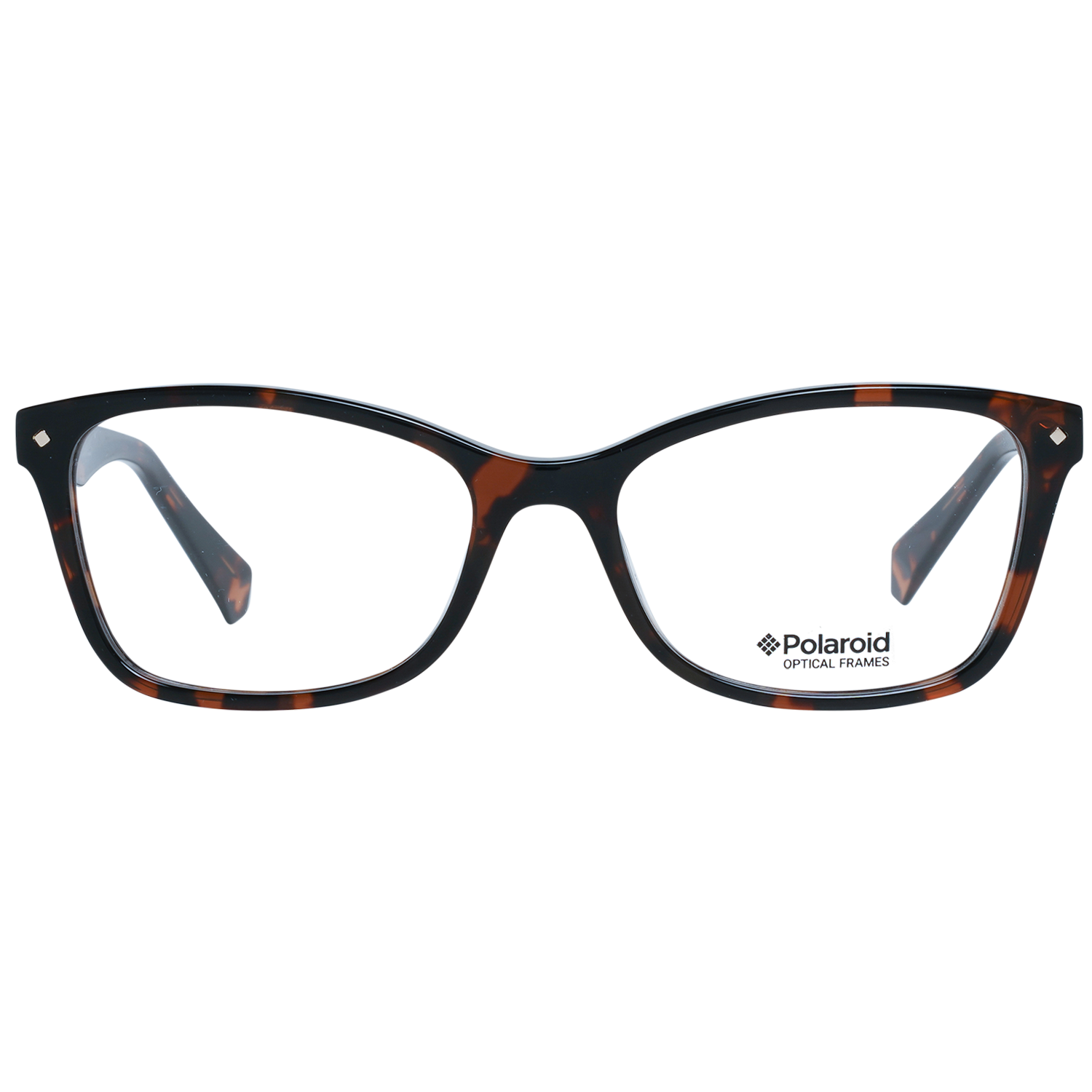 Polaroid Brille PLD D320 086 53