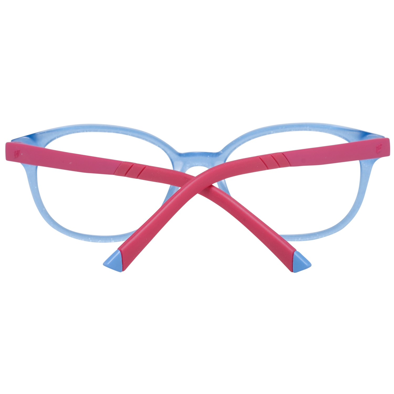 Web Optical Frame WE5264 092 46