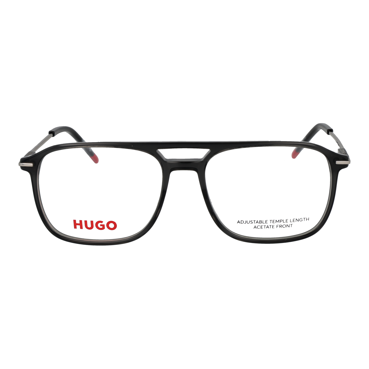 Hugo Brillenfassung HG 1430 KB717 56