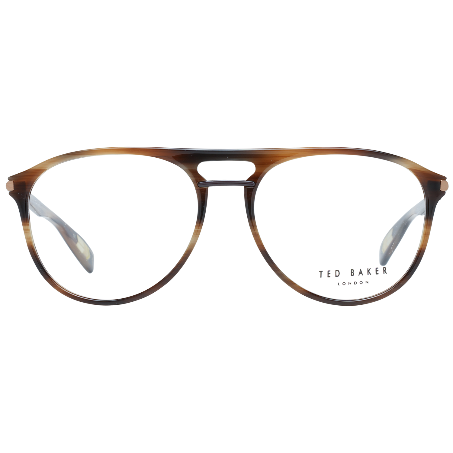 Ted Baker Optical Frame TB8192 155 56 Keller