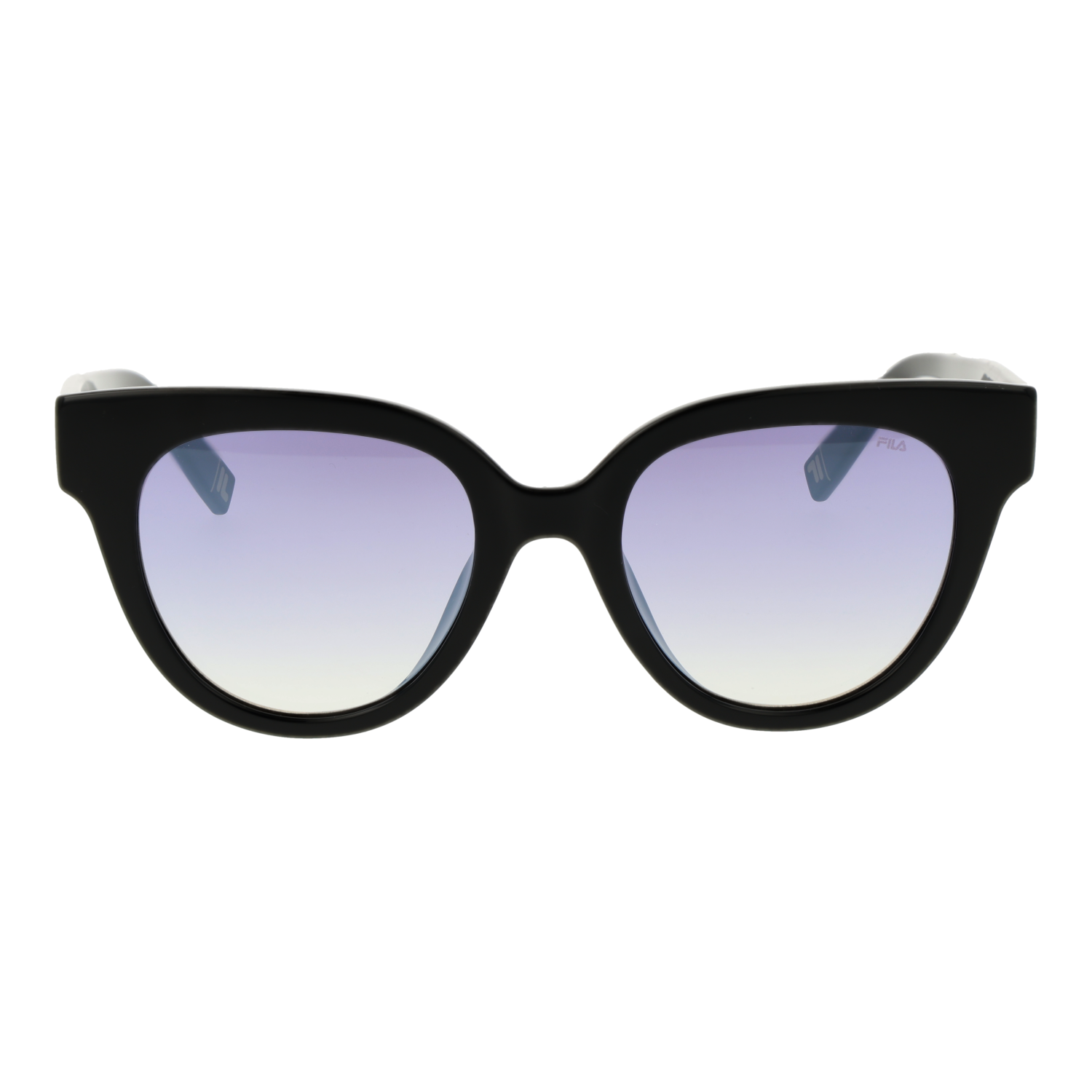 Fila Sonnenbrille SFI119V Z42X 51