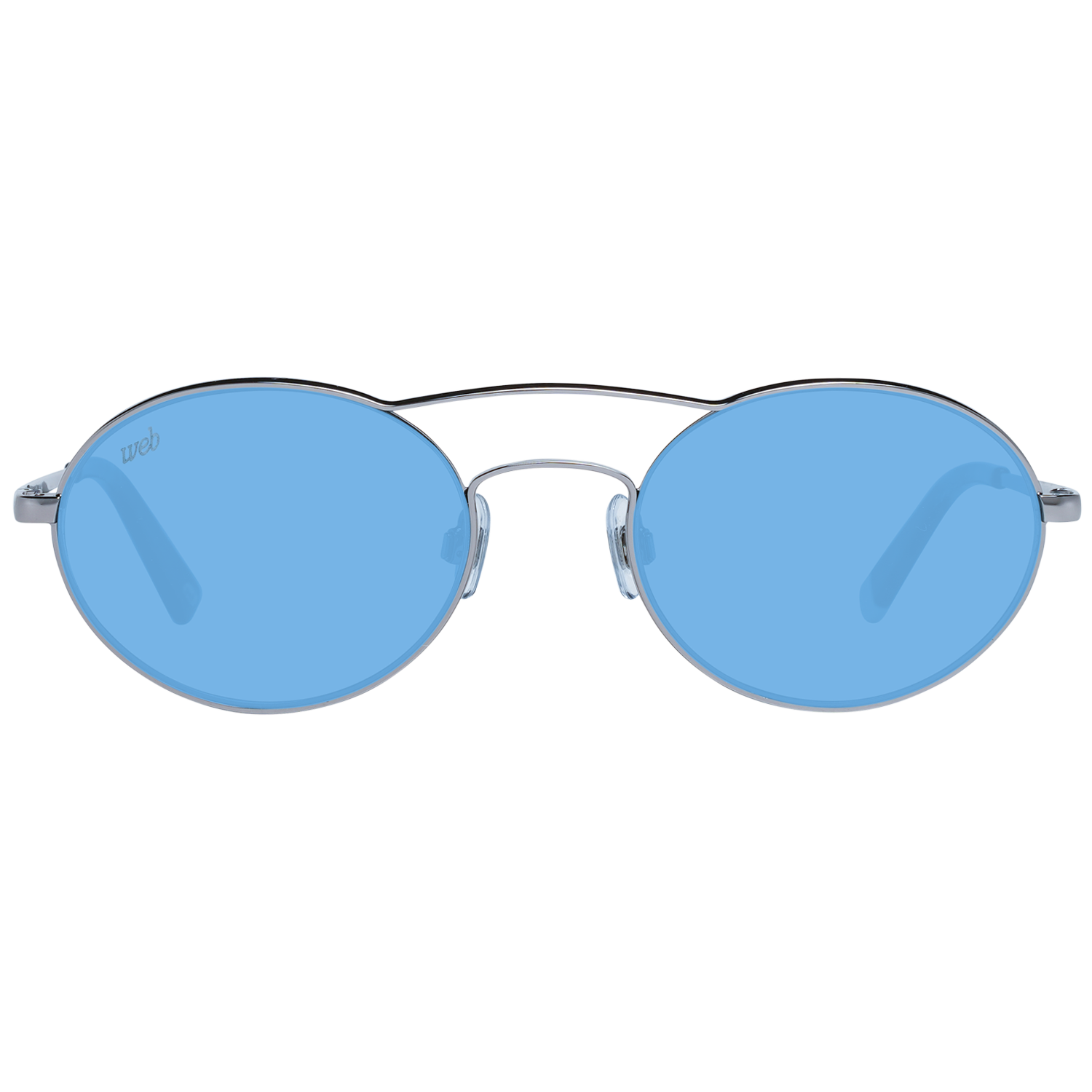 Web Sonnenbrille WE0270 14V 53