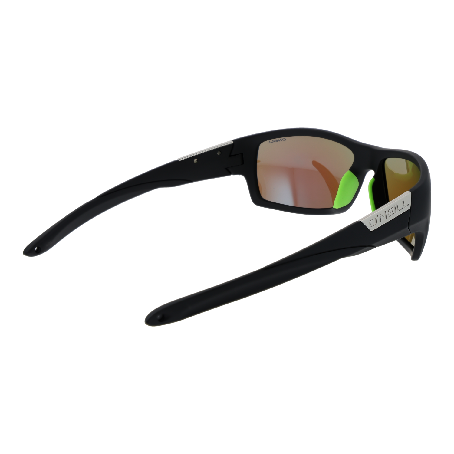 O'Neill Sonnenbrille ONS-BARREL 104P 62