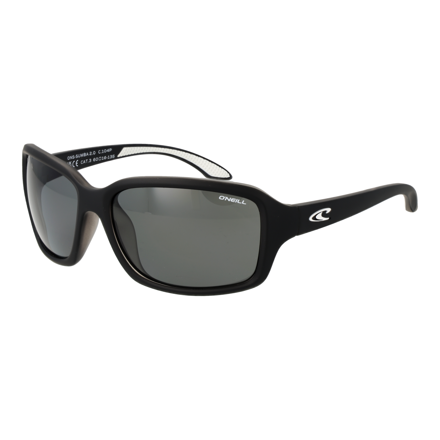 O'Neill Sonnenbrille ONS-SUMBA2.0 104P 60