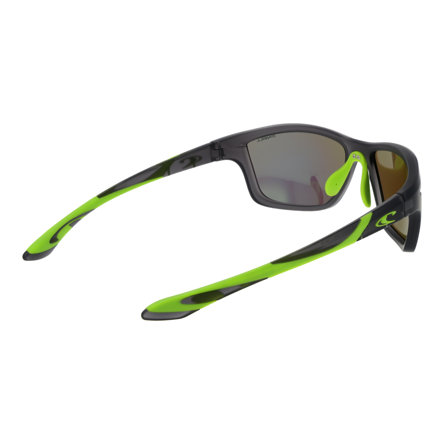 O'Neill Sonnenbrille ONS-9056 108P 61