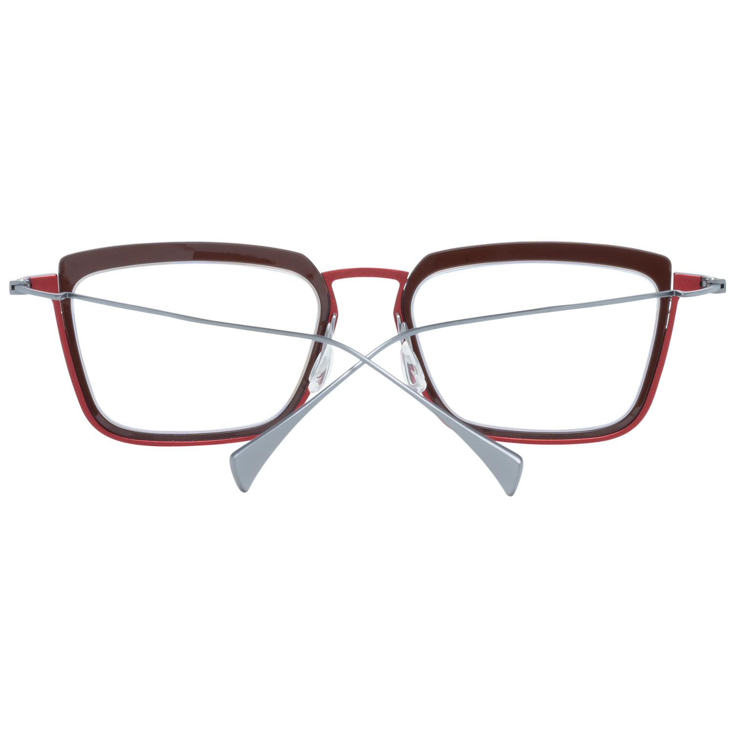 Yohji Yamamoto Brille YY1040 209 53