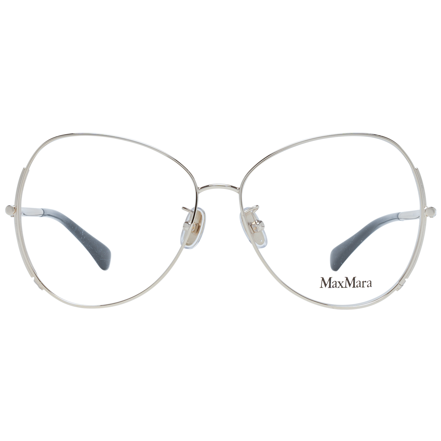 Max Mara Optical Frame MM5001-H 032 57