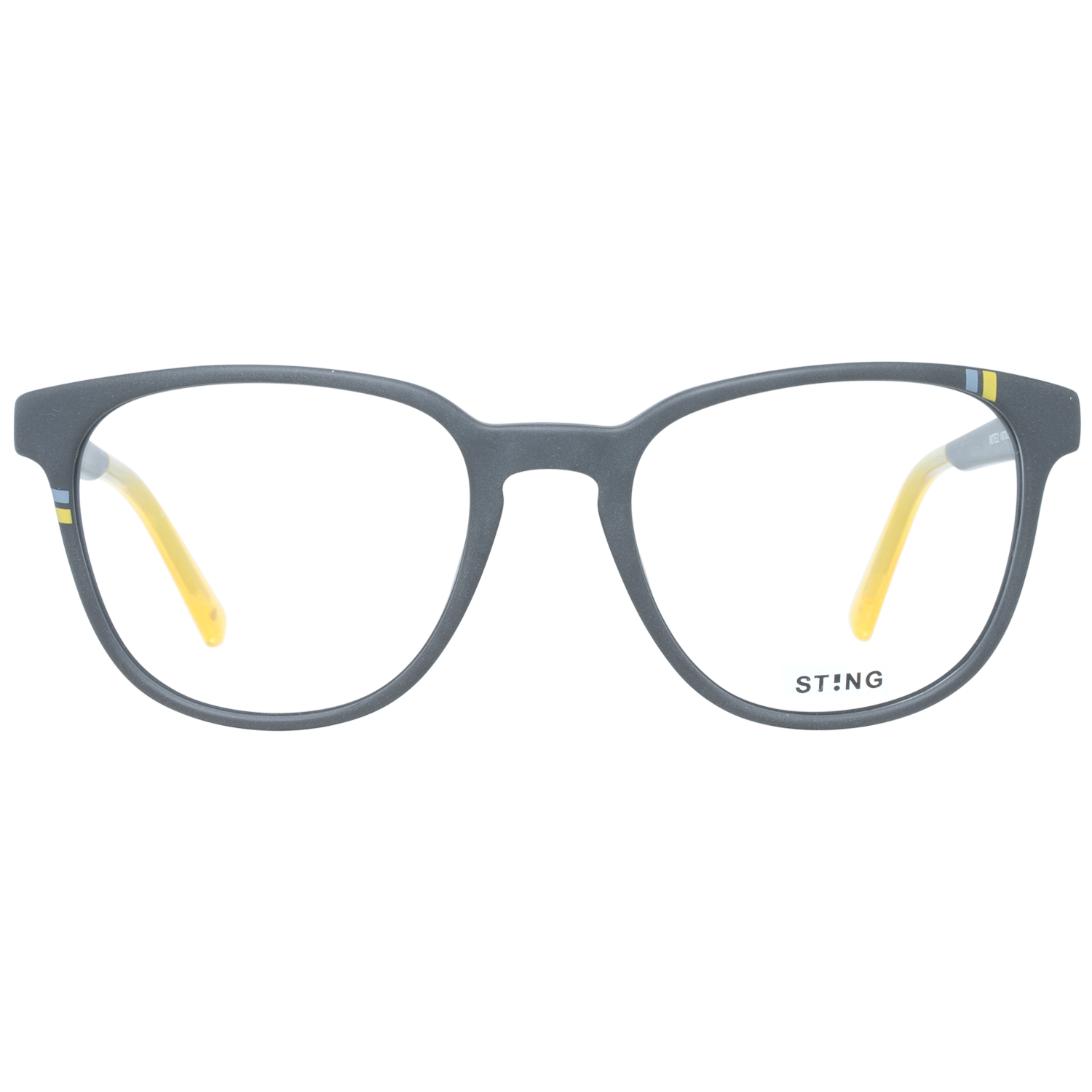 Sting Brille VST302 0L46 52