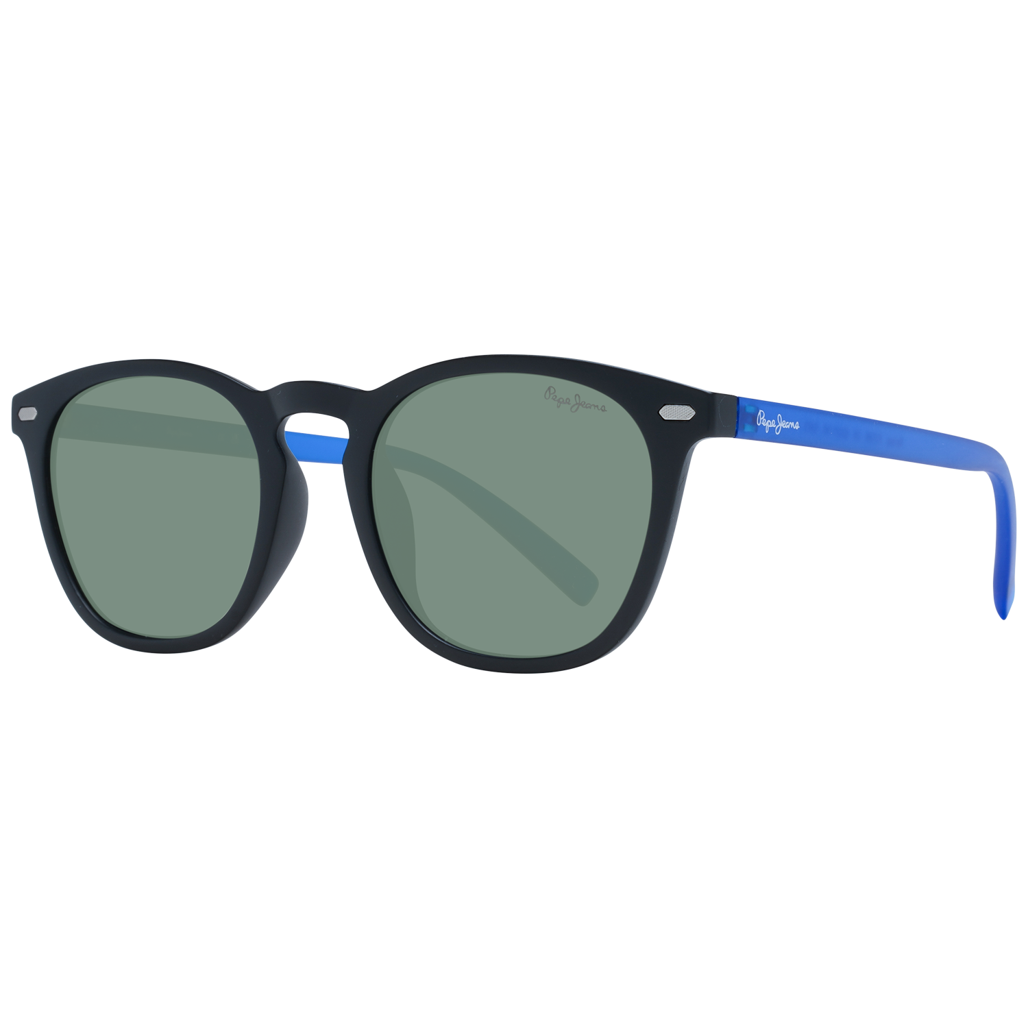 Pepe Jeans Sunglasses PJ7396 C6 52