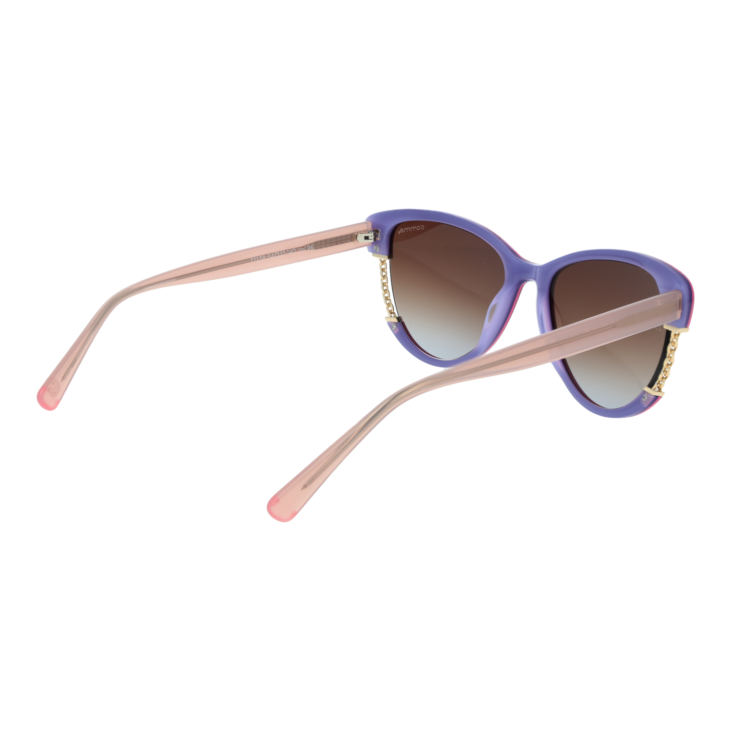 Comma Sunglasses 77238 90 54