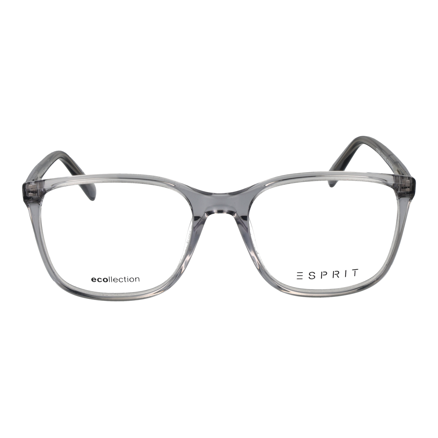 Esprit Brillenfassung ET33509 505 53