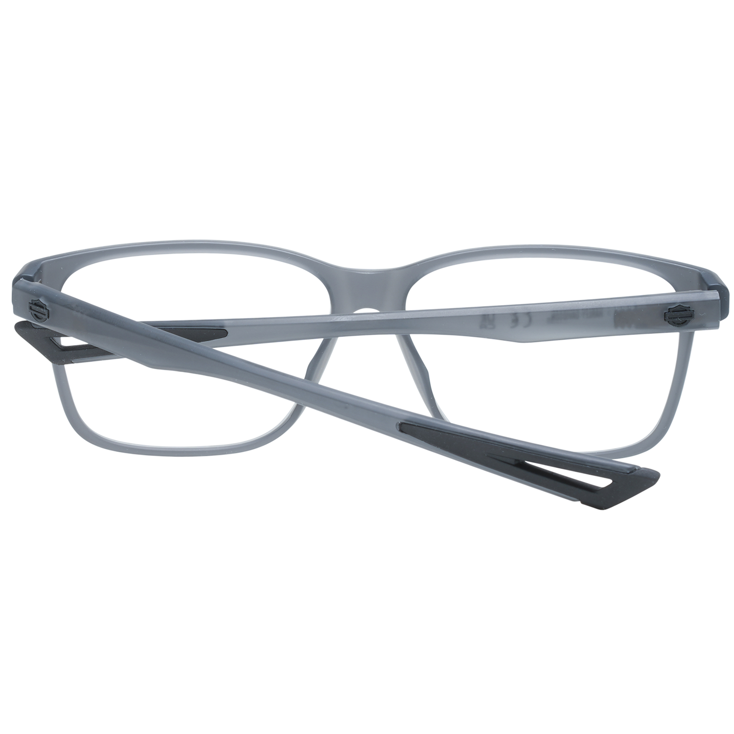 Harley-Davidson Brille HD0879 020 56