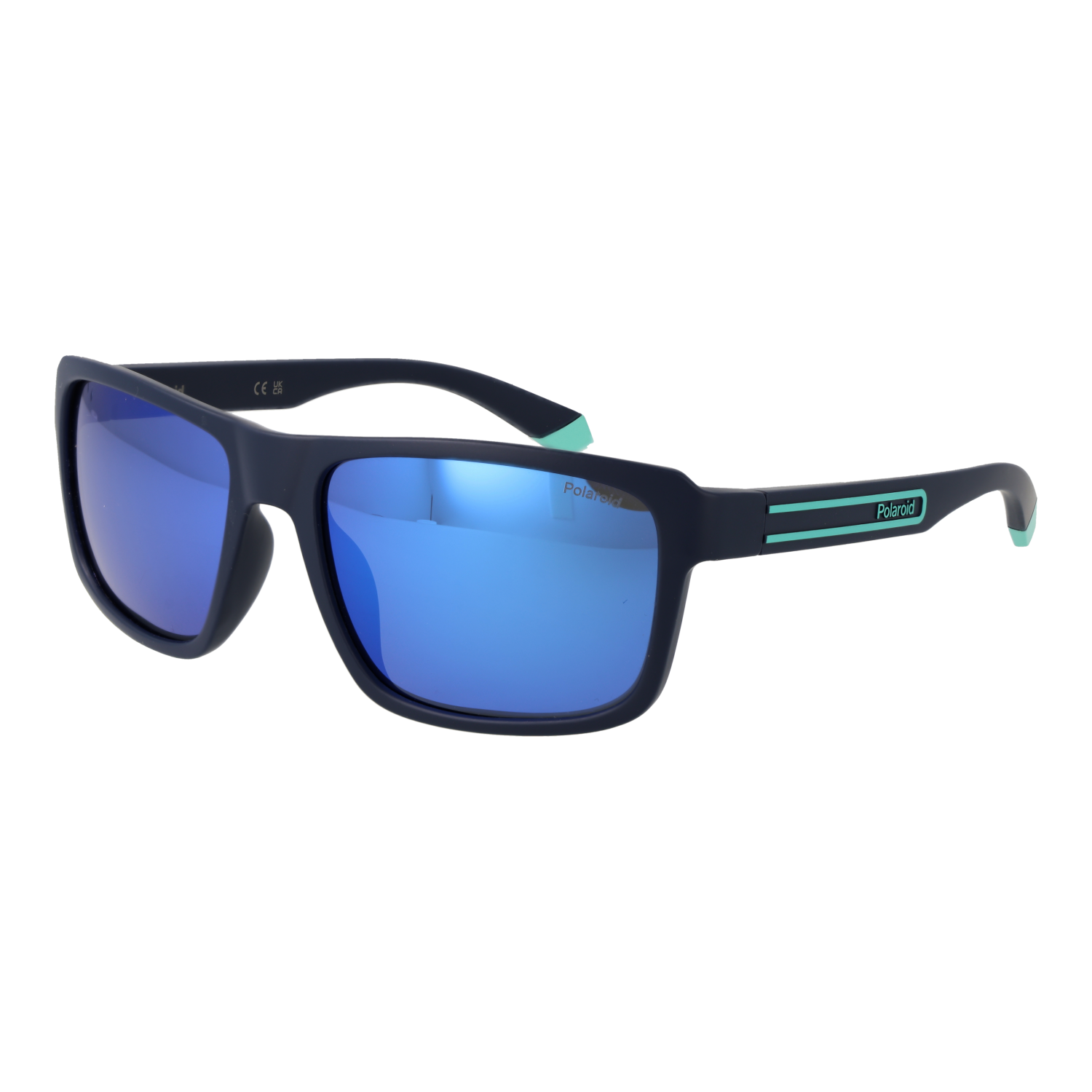 Polaroid Sonnenbrille PLD 2158/S FLL5X 58
