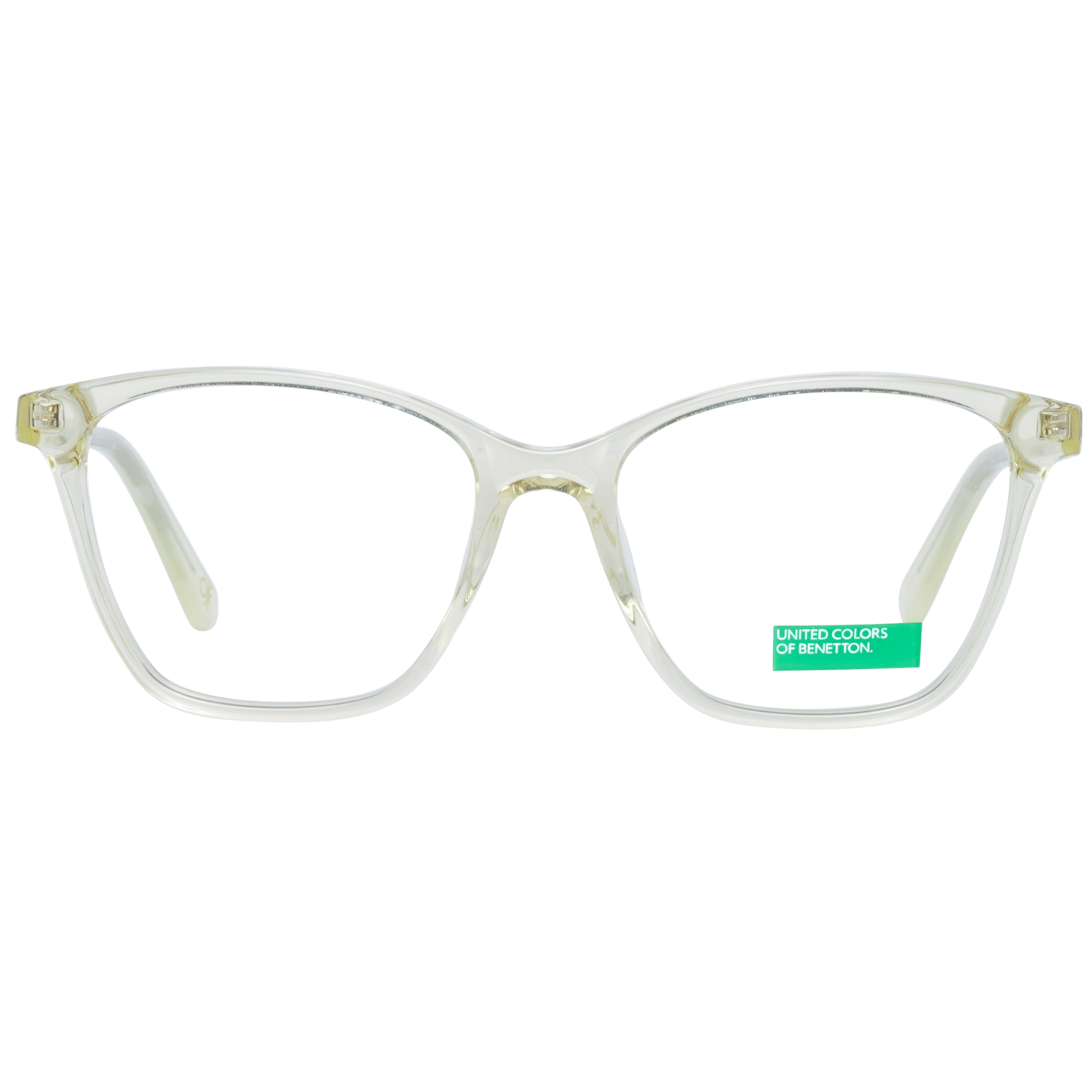 Benetton Optical Frame BEO1048 490 50