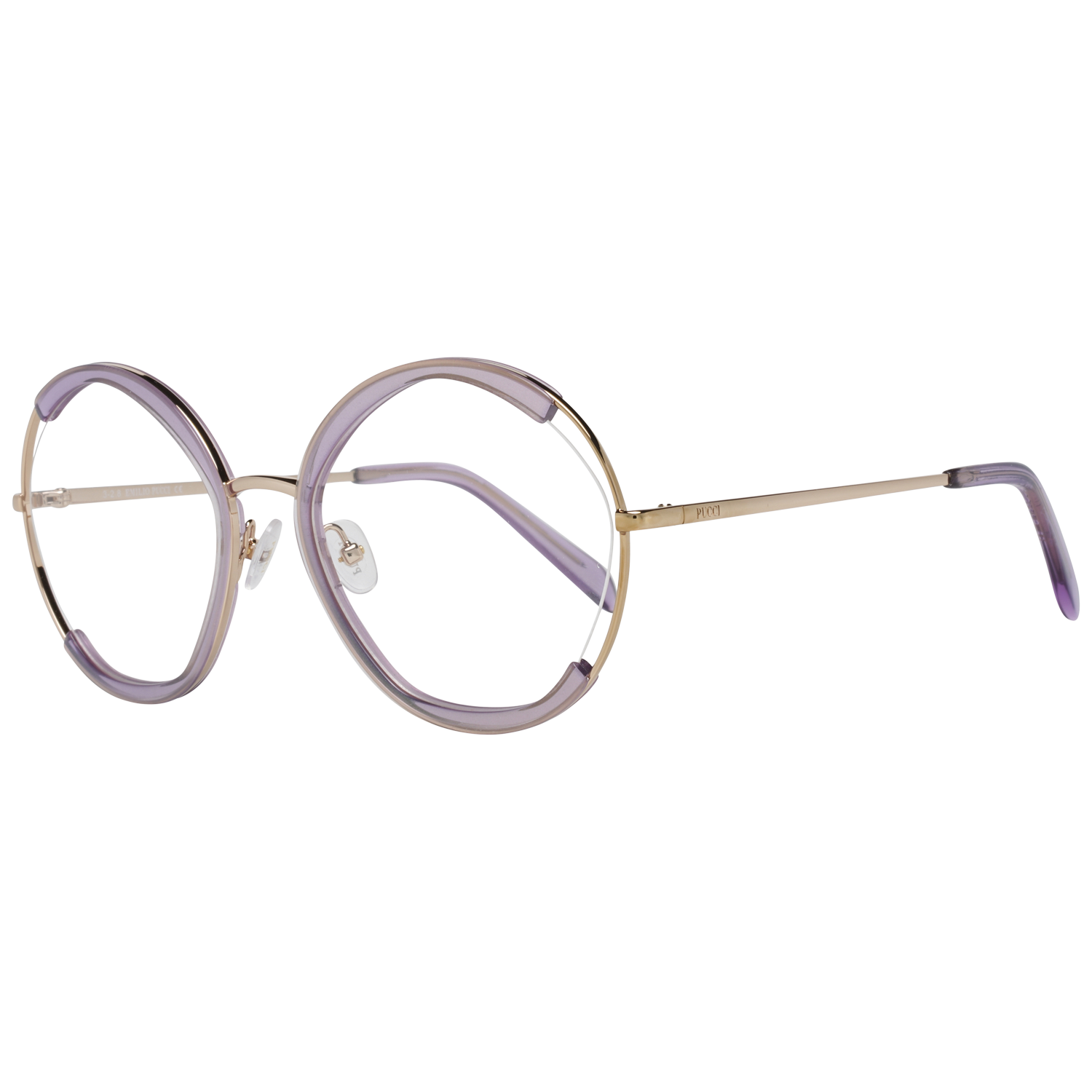 Pucci Optical Frame EP5089 083 54