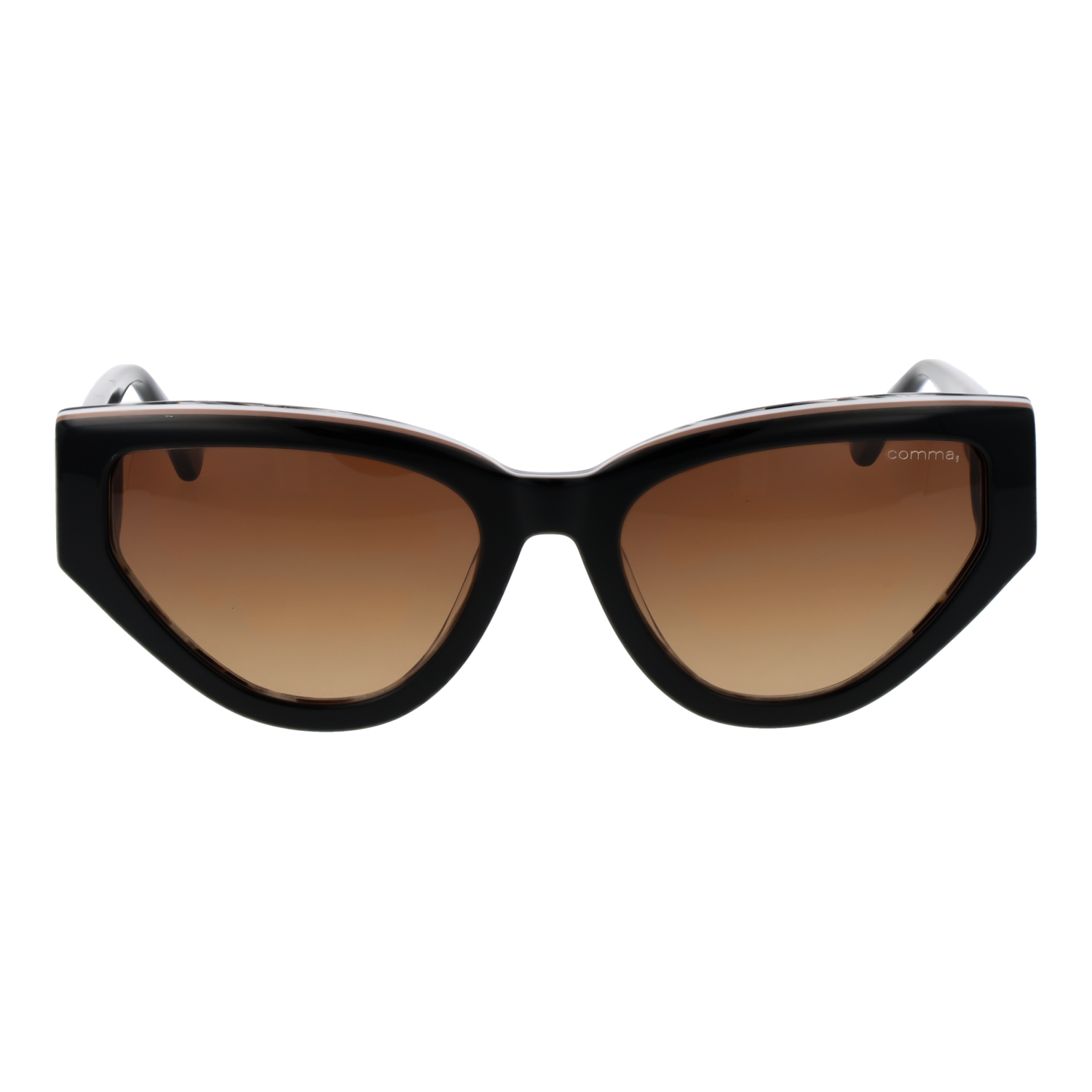 Comma Sonnenbrille 77231 30 53