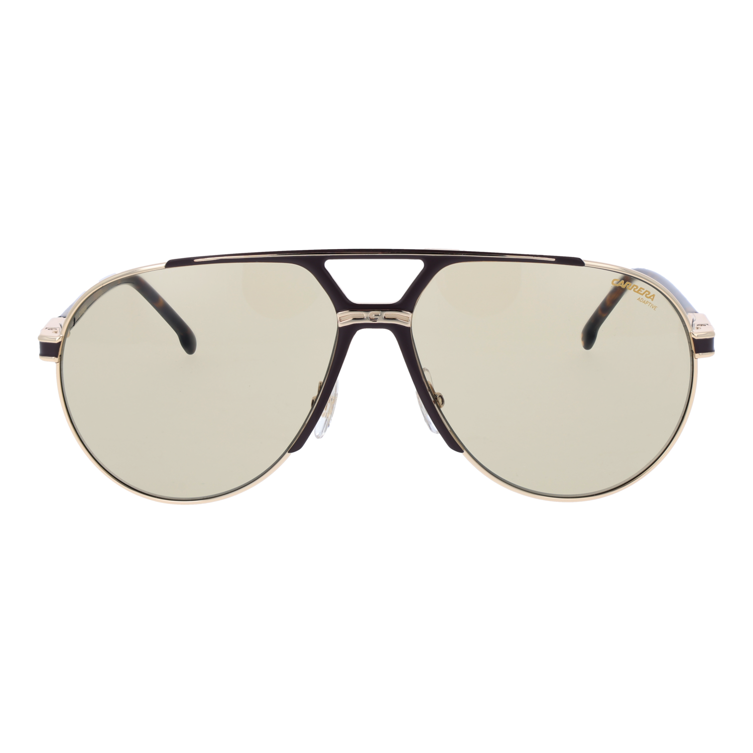 Carrera Sonnenbrille CARRERA 1089/S NOA8J 64