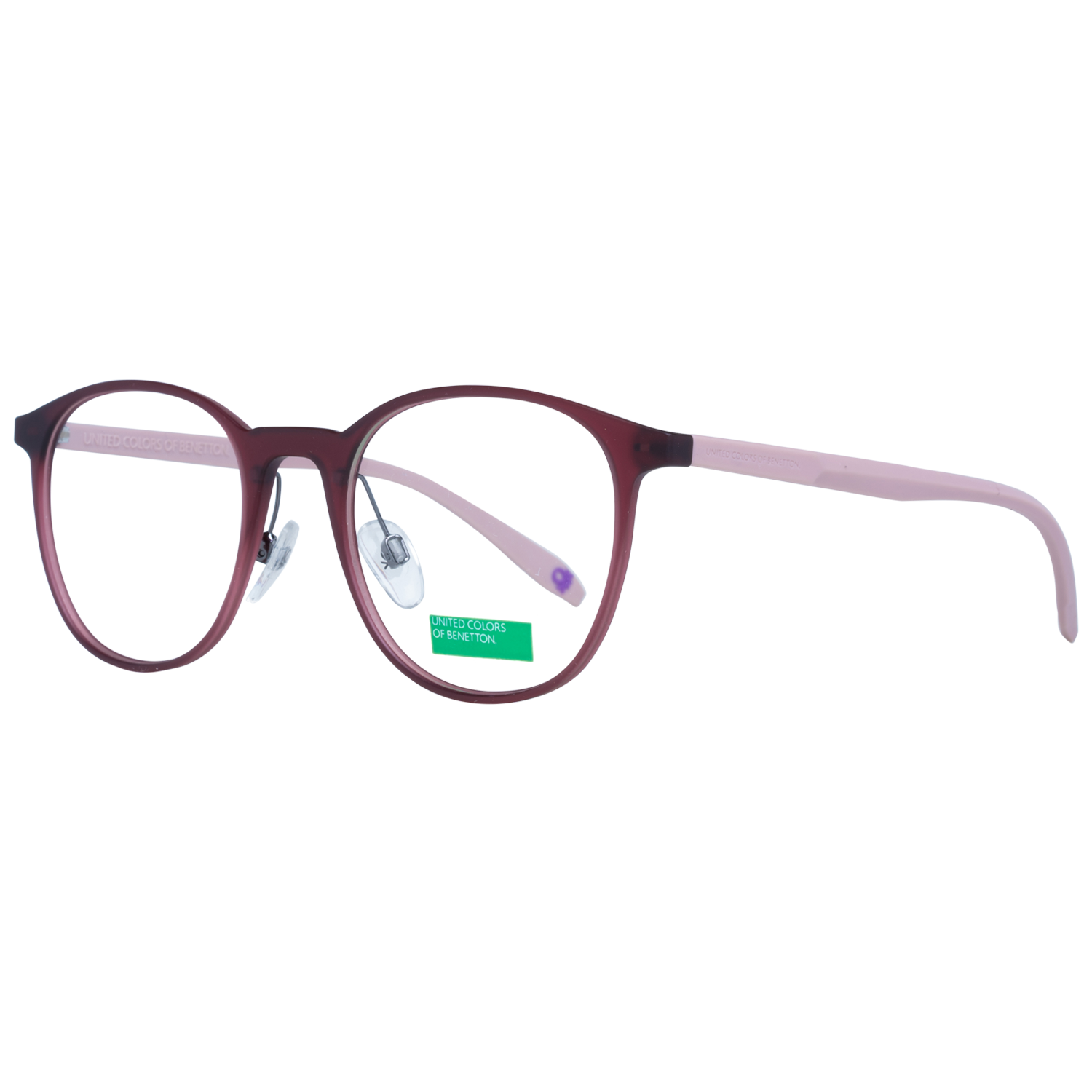 Benetton Brille BEO1010 275 51