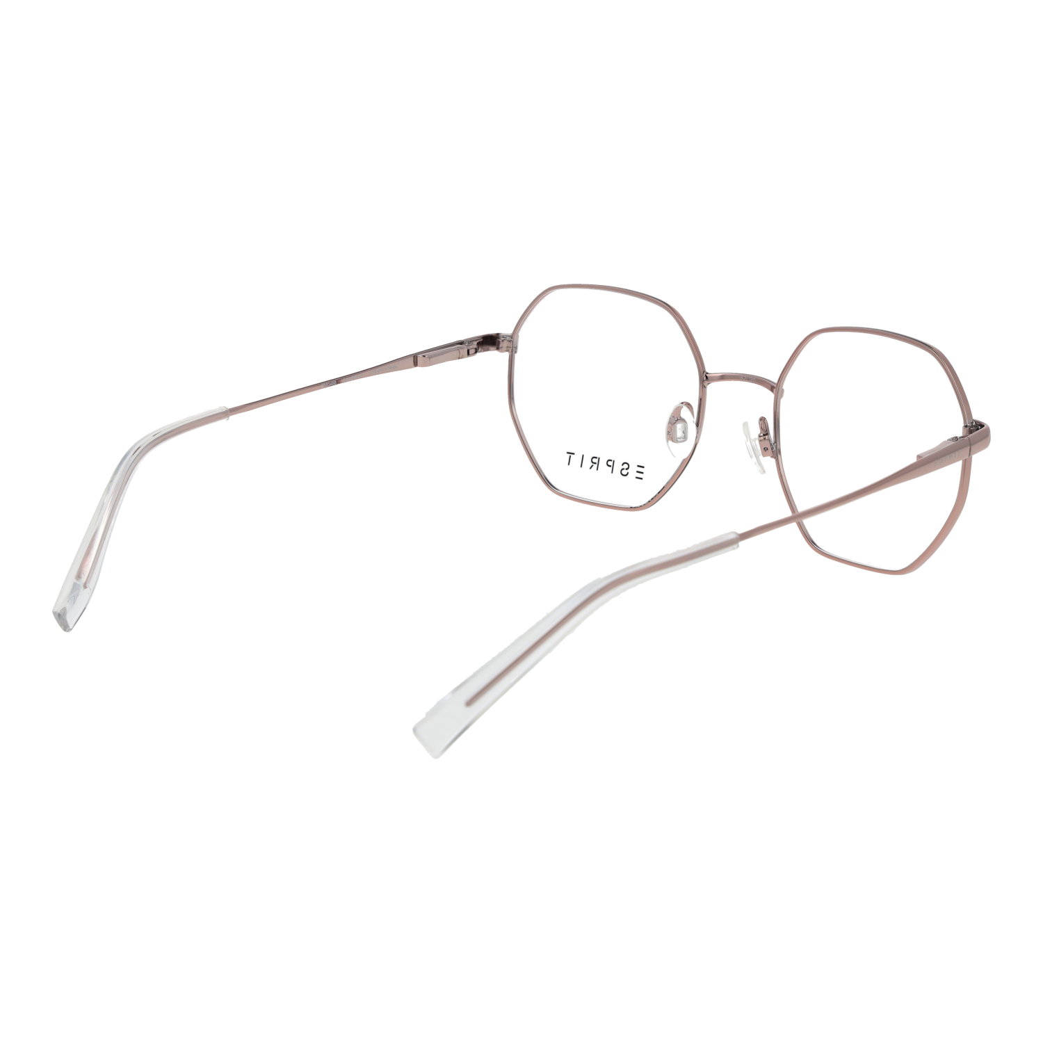 Esprit Brillenfassung ET33488 515 52