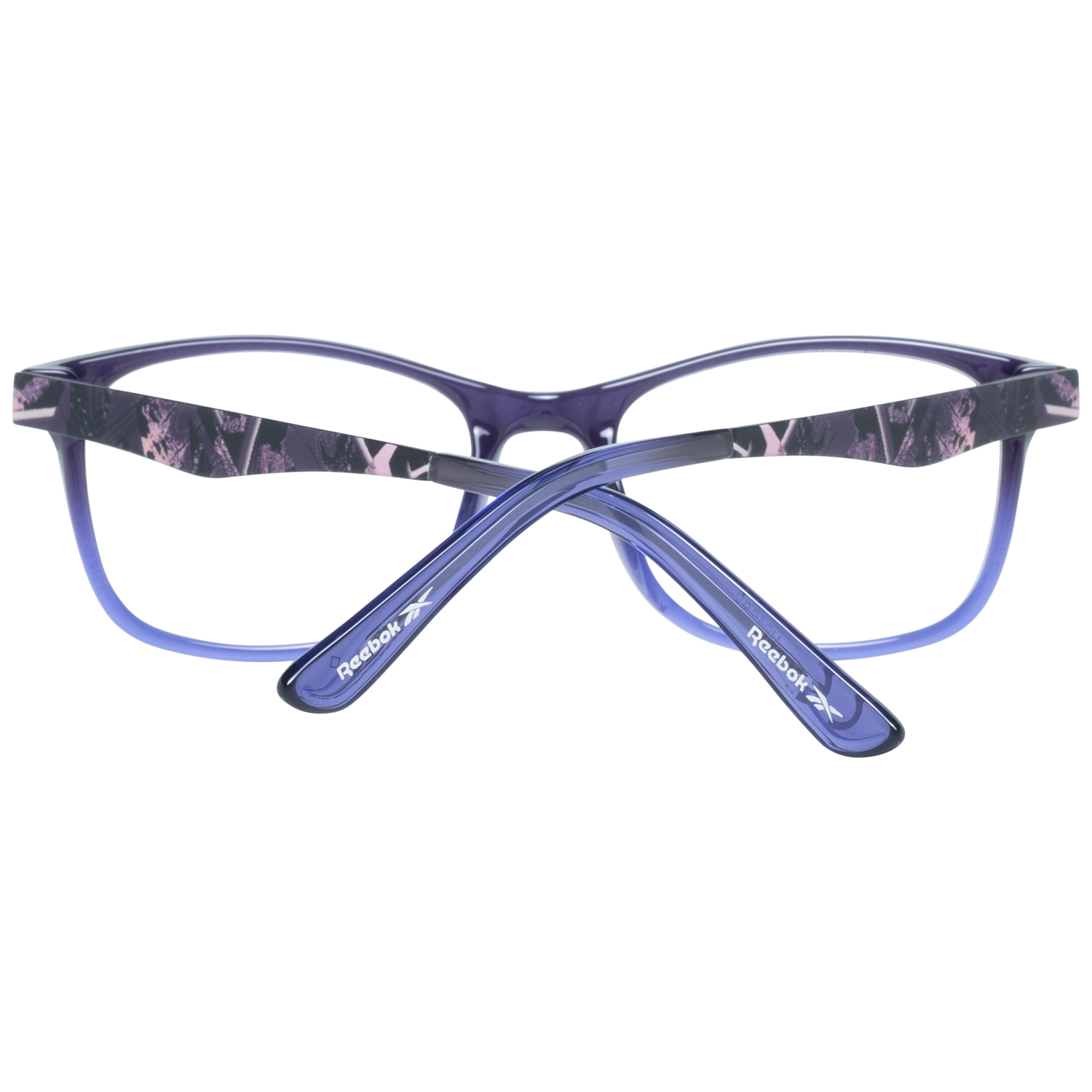 Reebok Brille RV6019 06 48