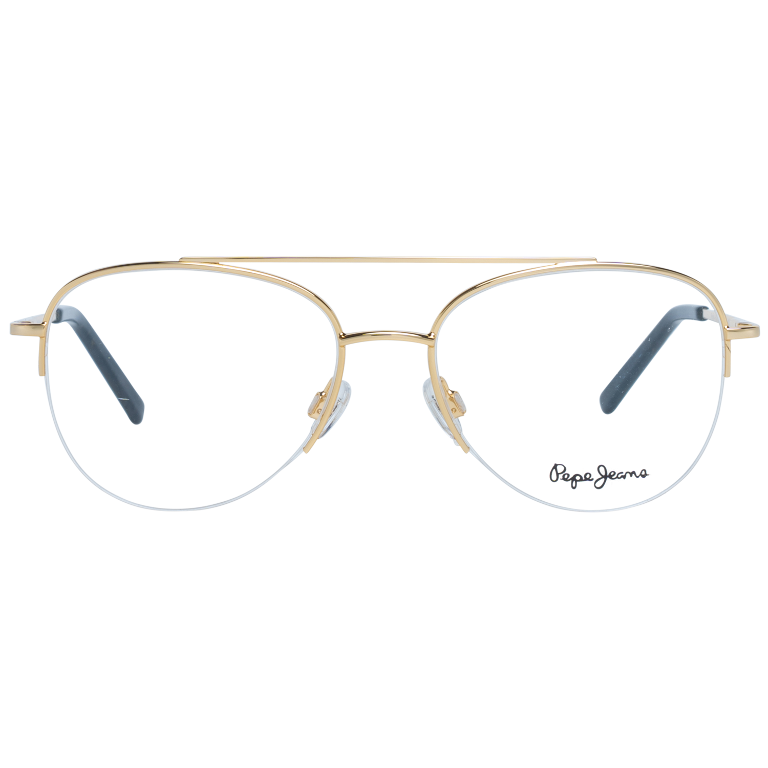 Pepe Jeans Brille PJ1323 C2 51