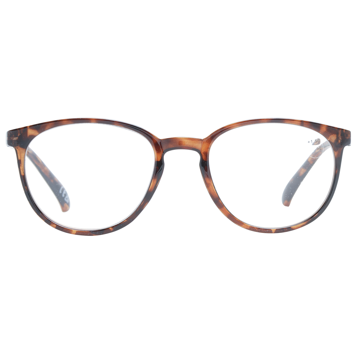 Reading by Red Lesebrille REDRBR00715 50 + 1.5 dpt.