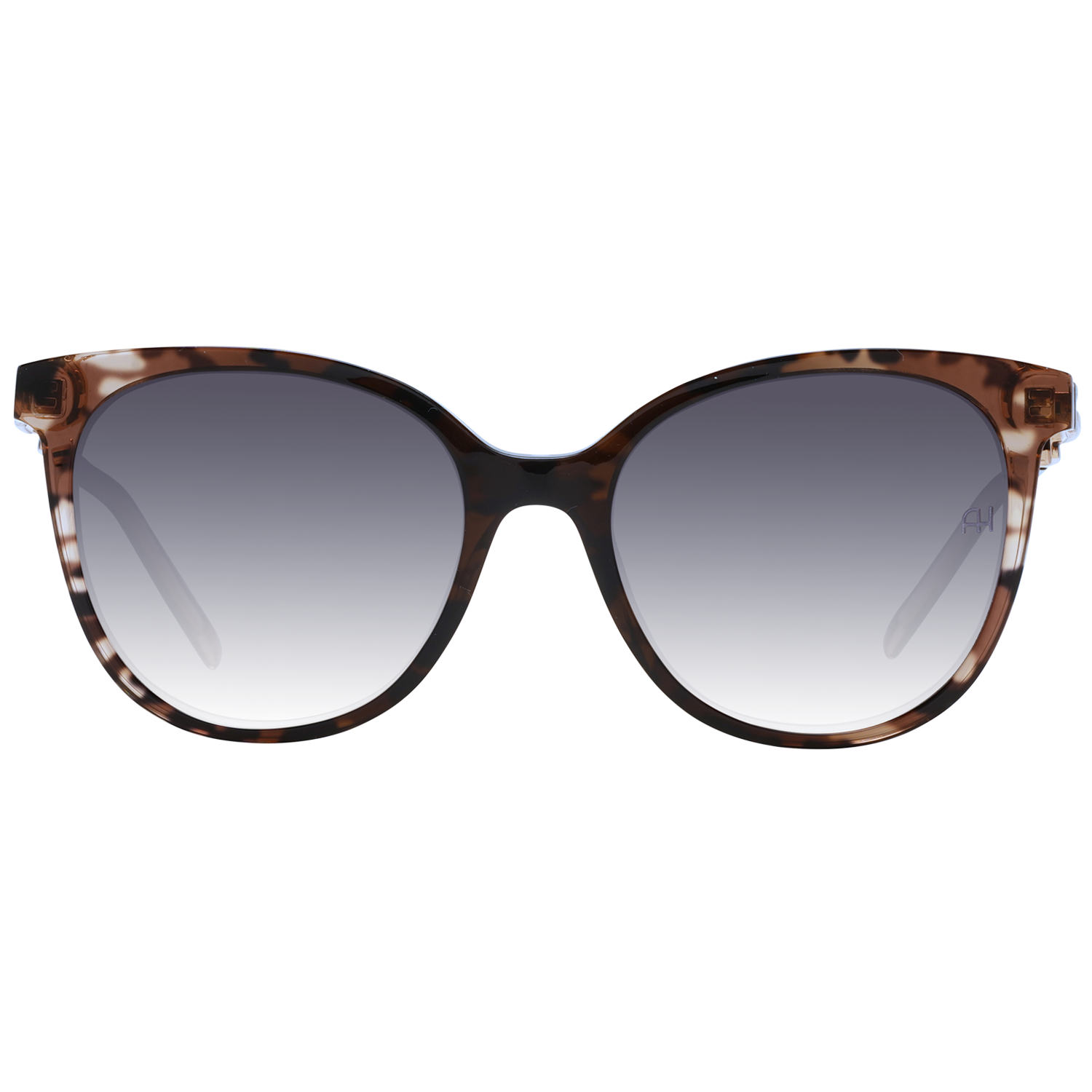 Ana Hickmann Sonnenbrille AH9347 C01 53