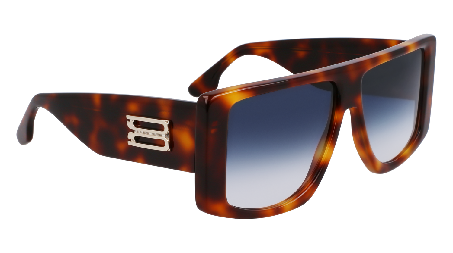 Victoria Beckham Sunglasses VB678S 215 57