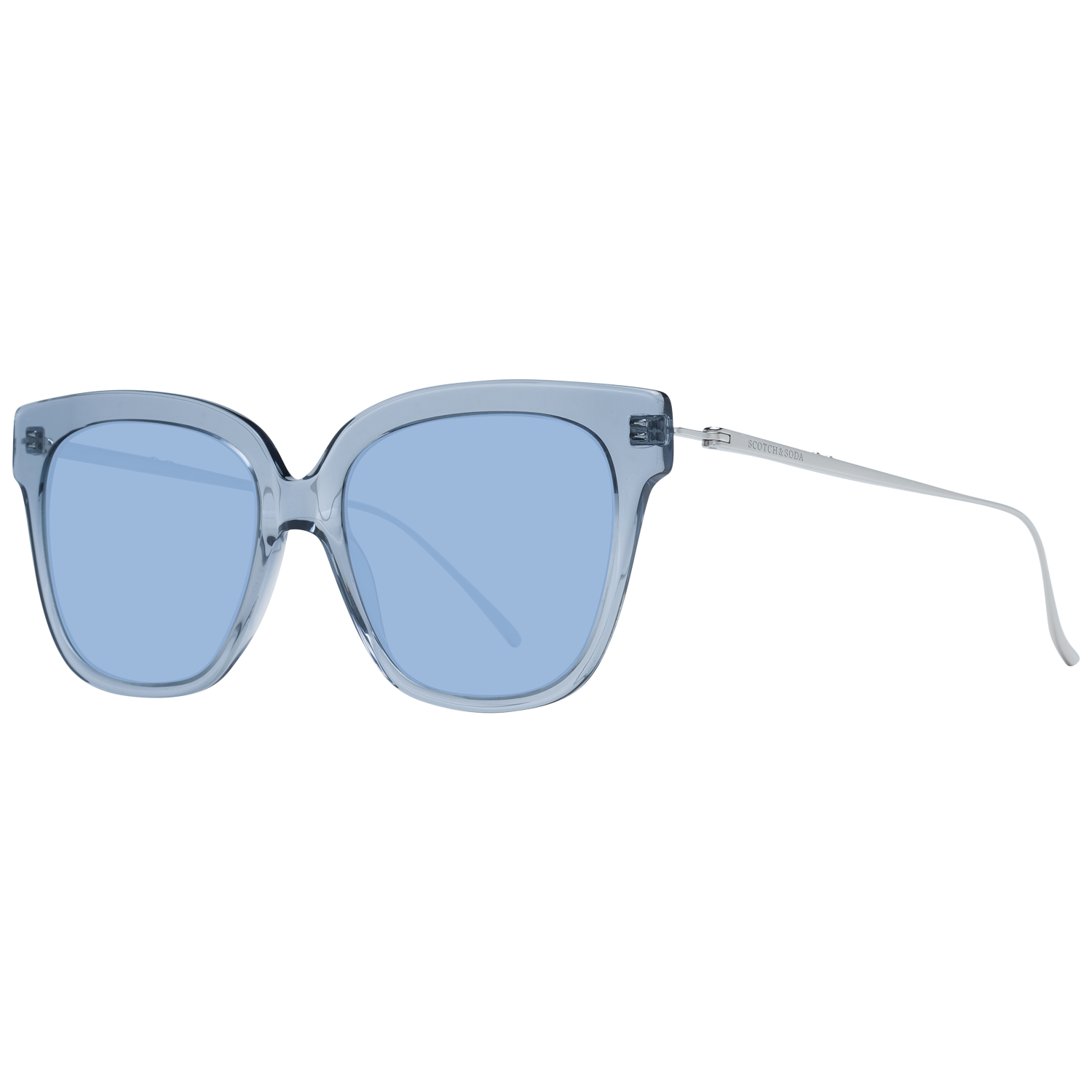 Scotch & Soda Sonnenbrille SS7003 998 54