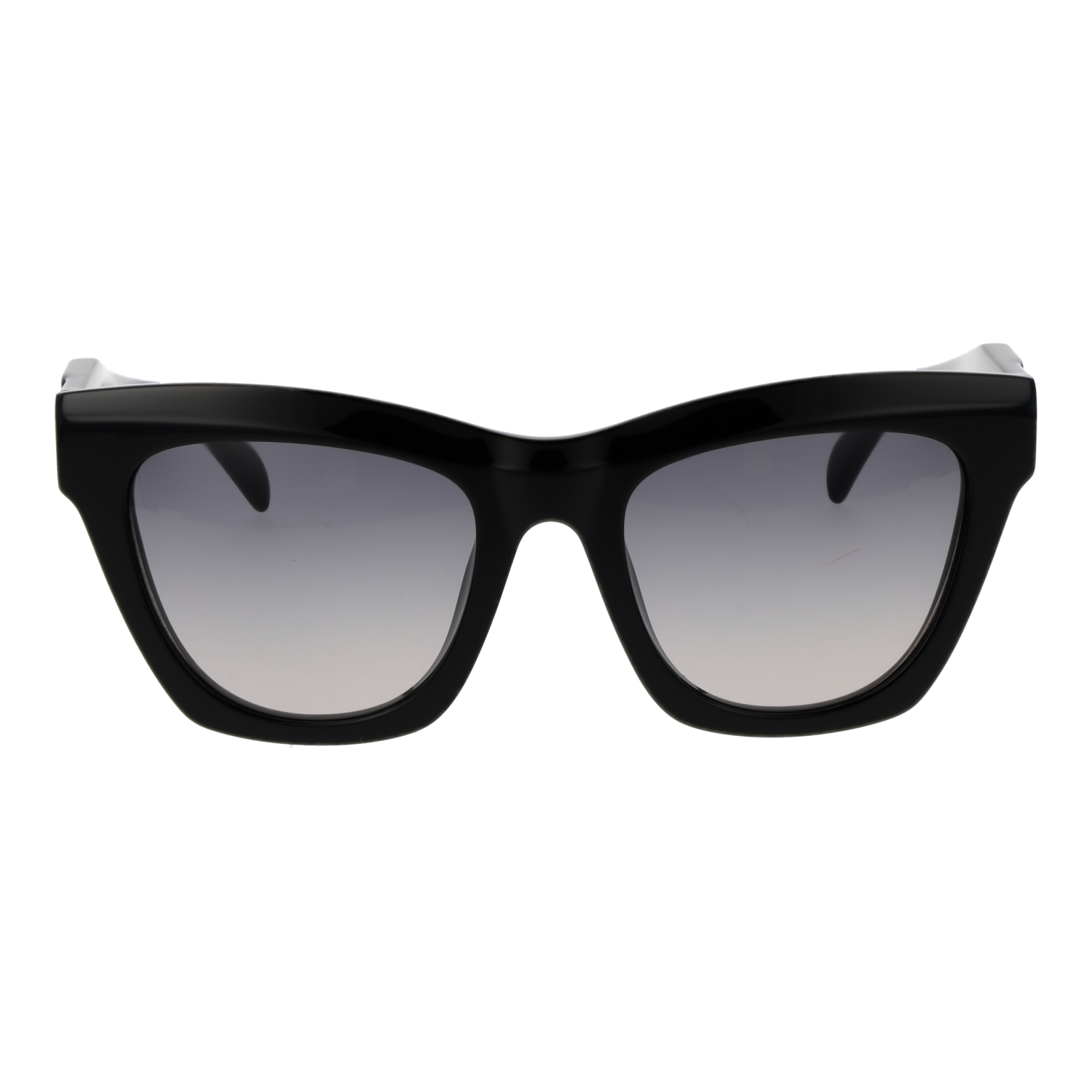 Tous Sonnenbrille STOC78V 700Y 53