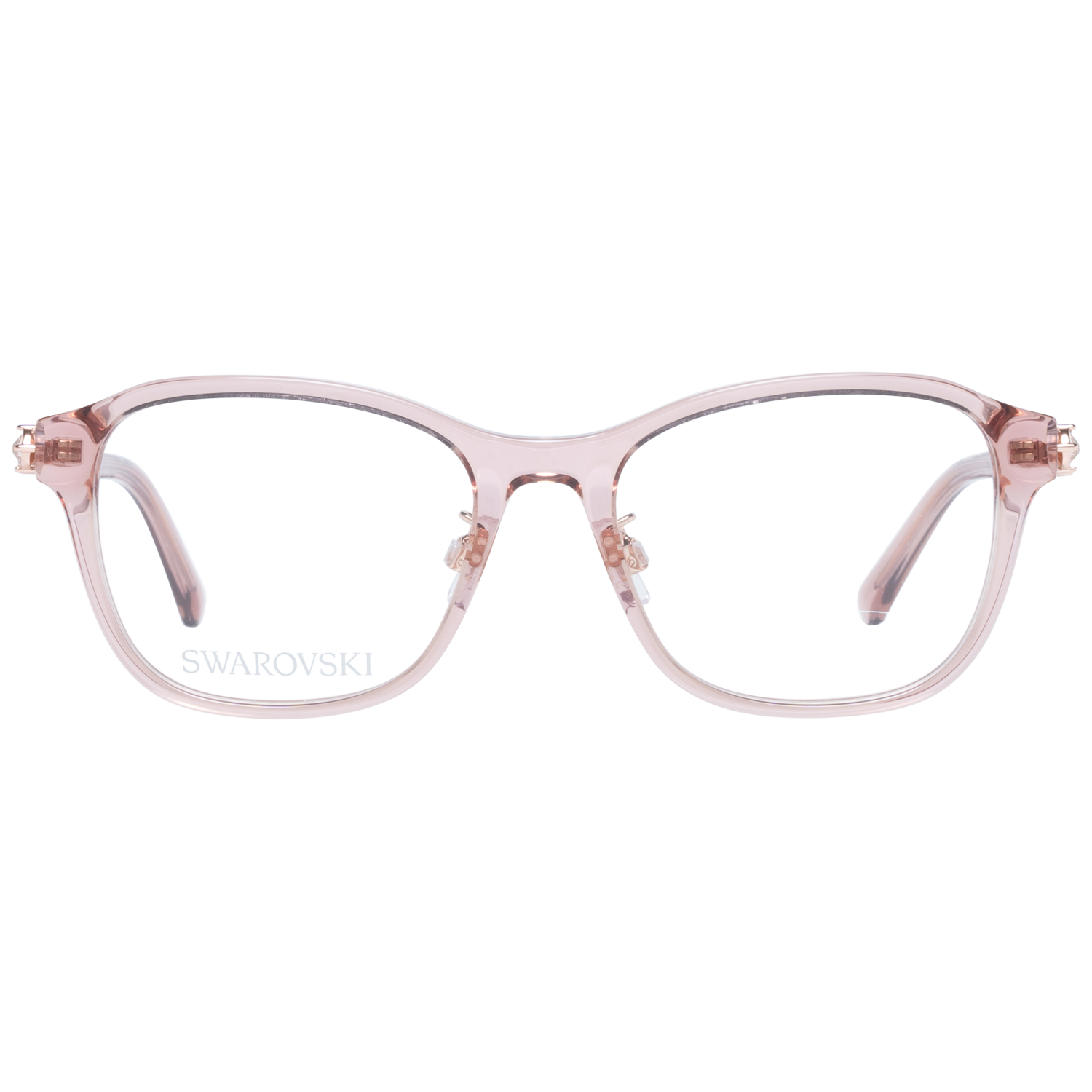 Swarovski Brille SK5463-D 072 53