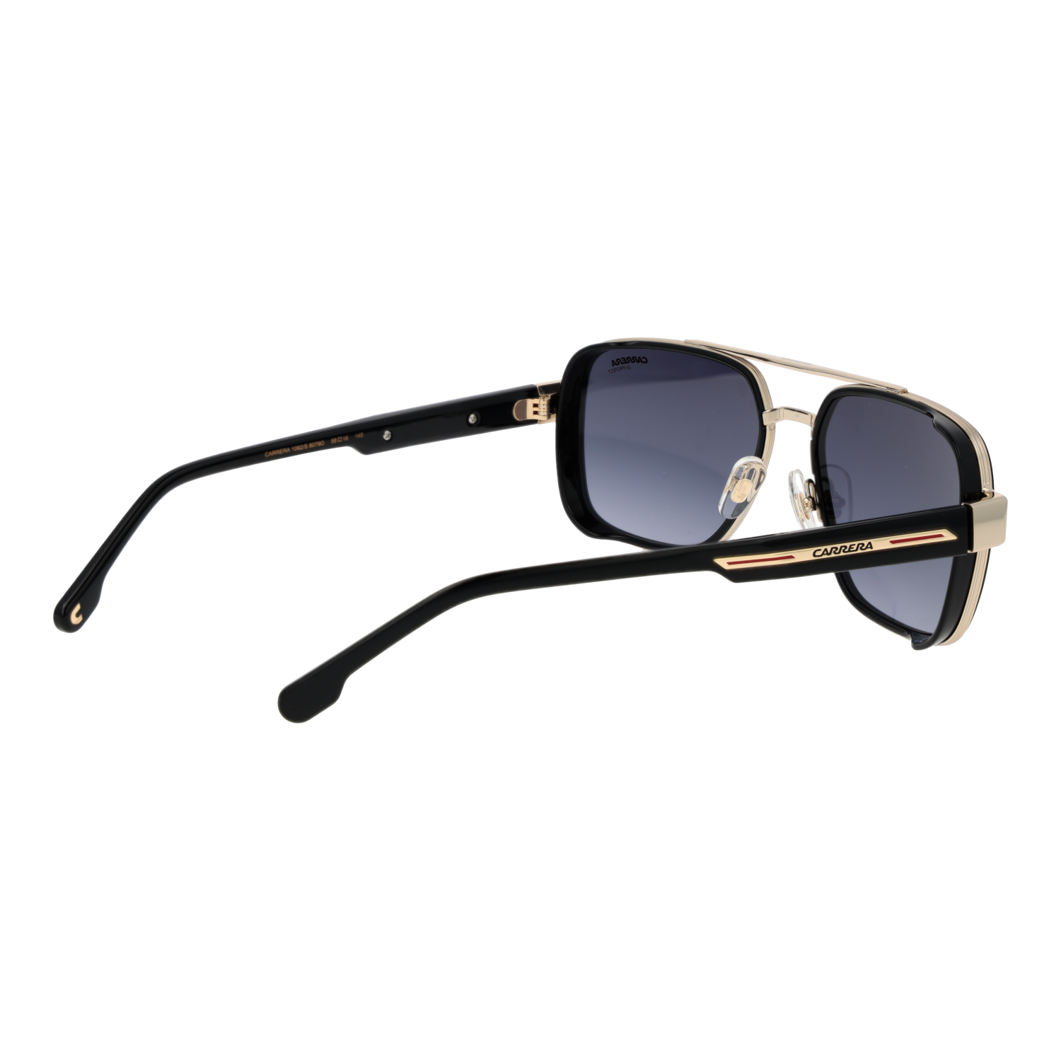 Carrera Sonnenbrille CARRERA 1092/S 8079O 58