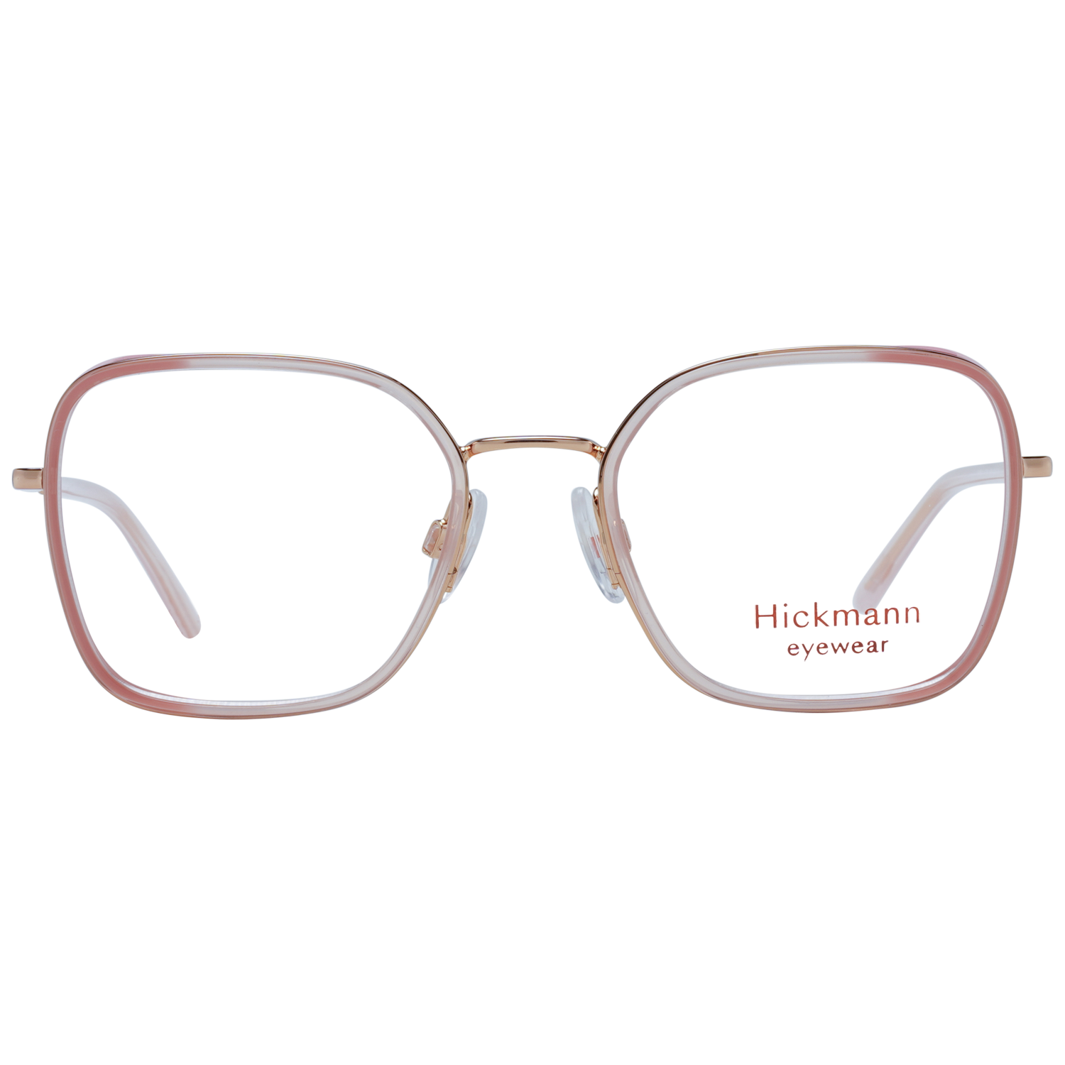 Ana Hickmann Brille HIY1011 H04 49
