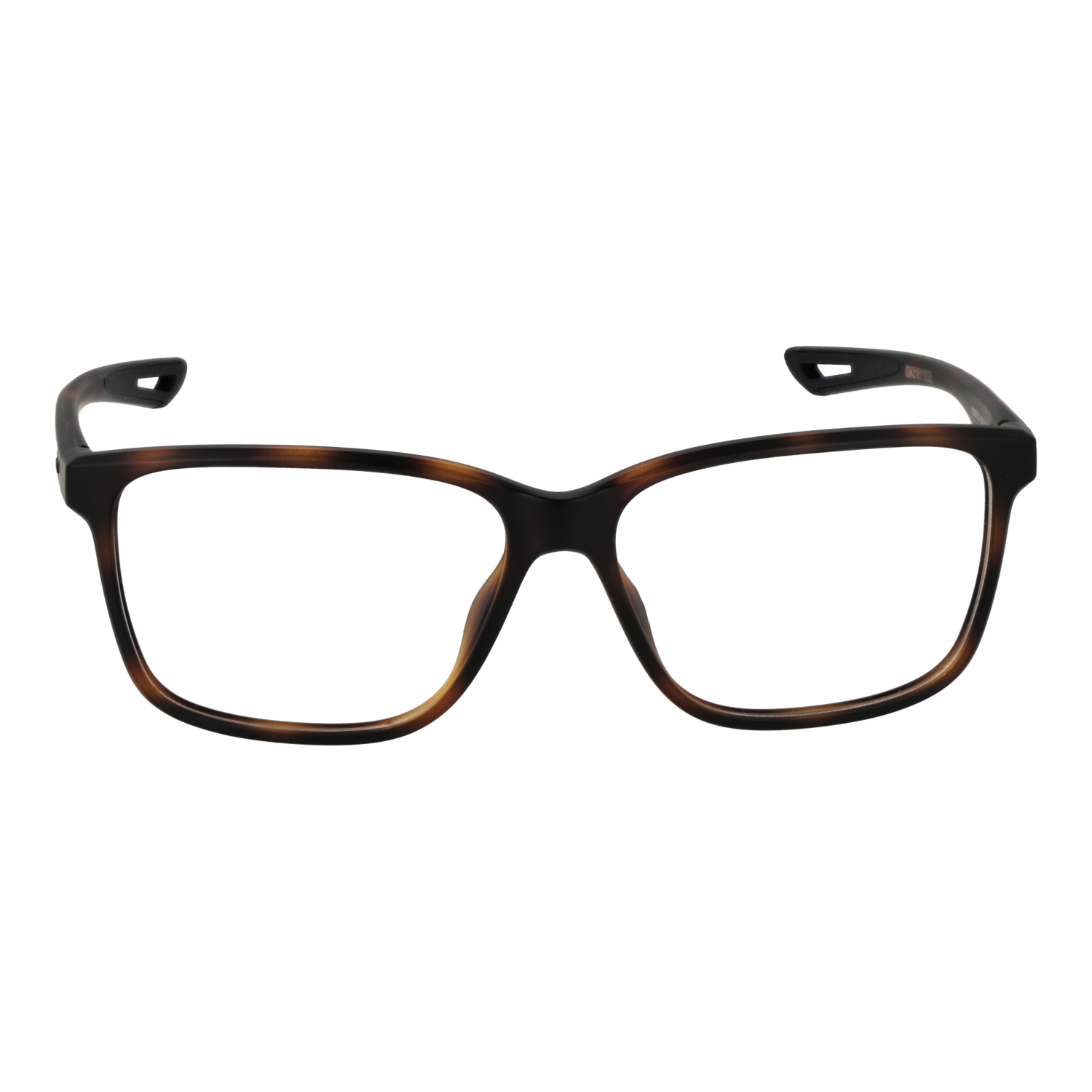 Harley-Davidson Brille HD0879 052 56