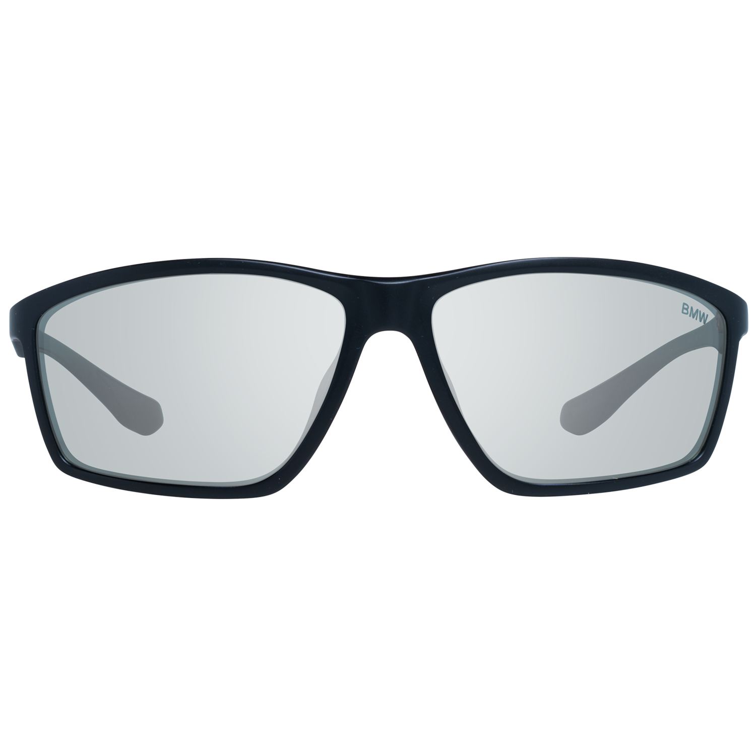 BMW Sunglasses BW0011 02C 63