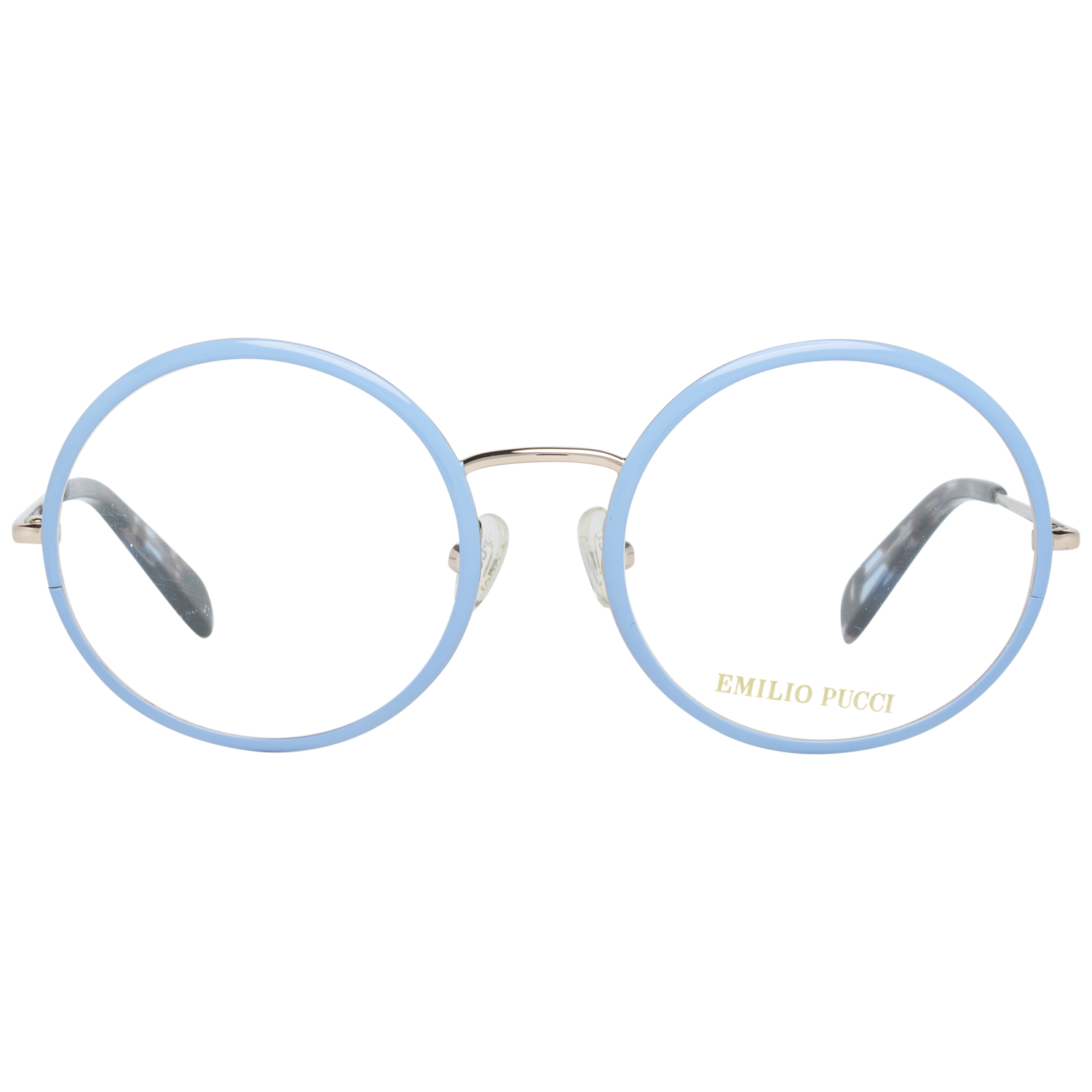 Pucci Optical Frame EP5079 086 49