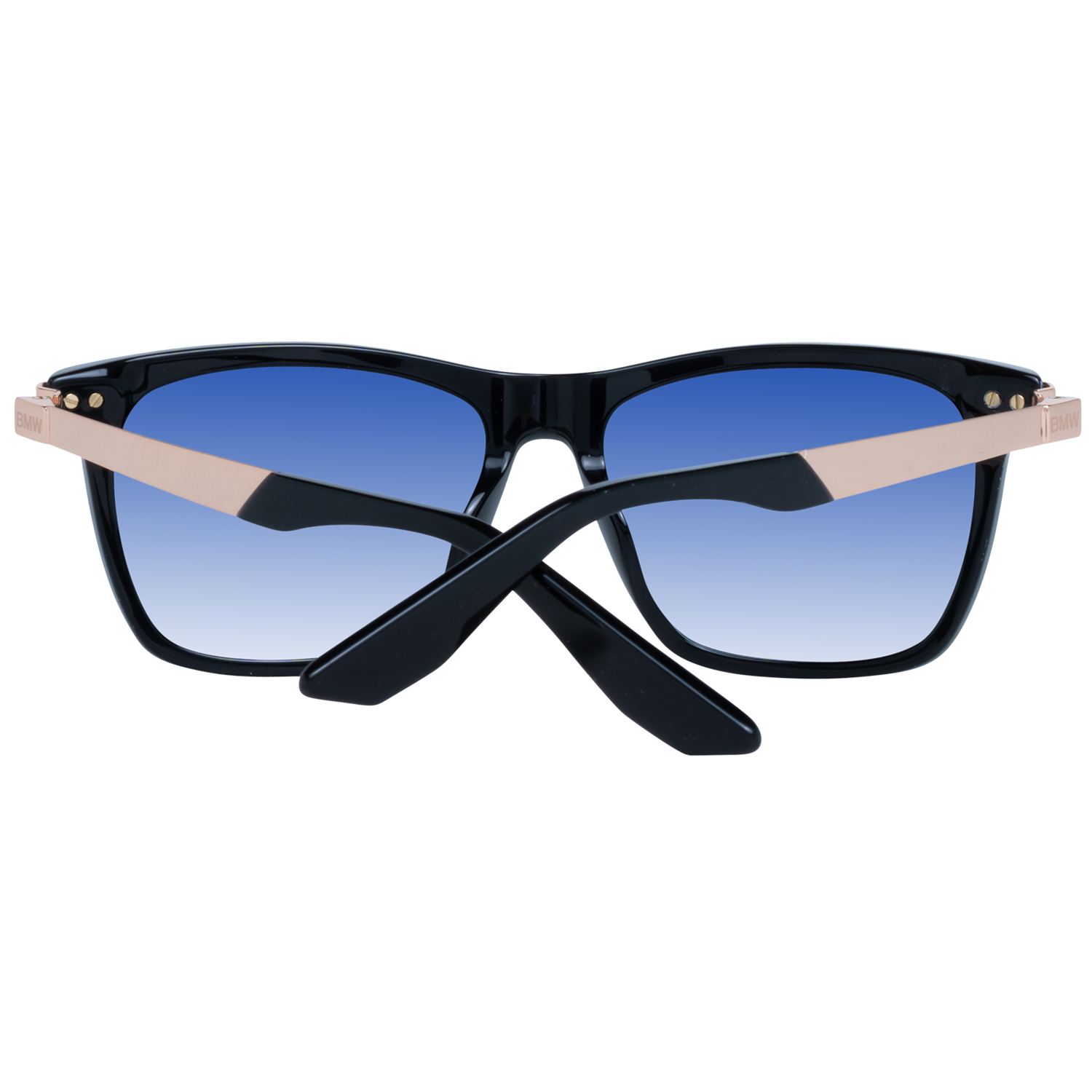 BMW Sunglasses BW0002-H 01W 55