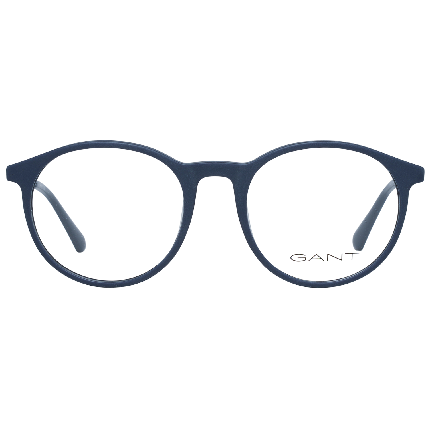 Gant Brille GA3257 091 52