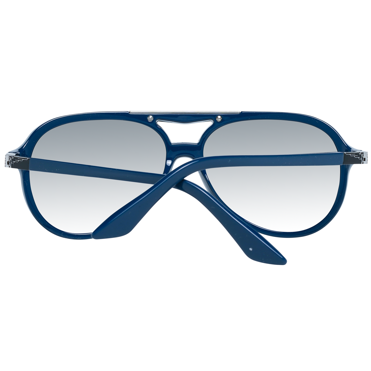 Longines Sunglasses LG0003-H 90D 59