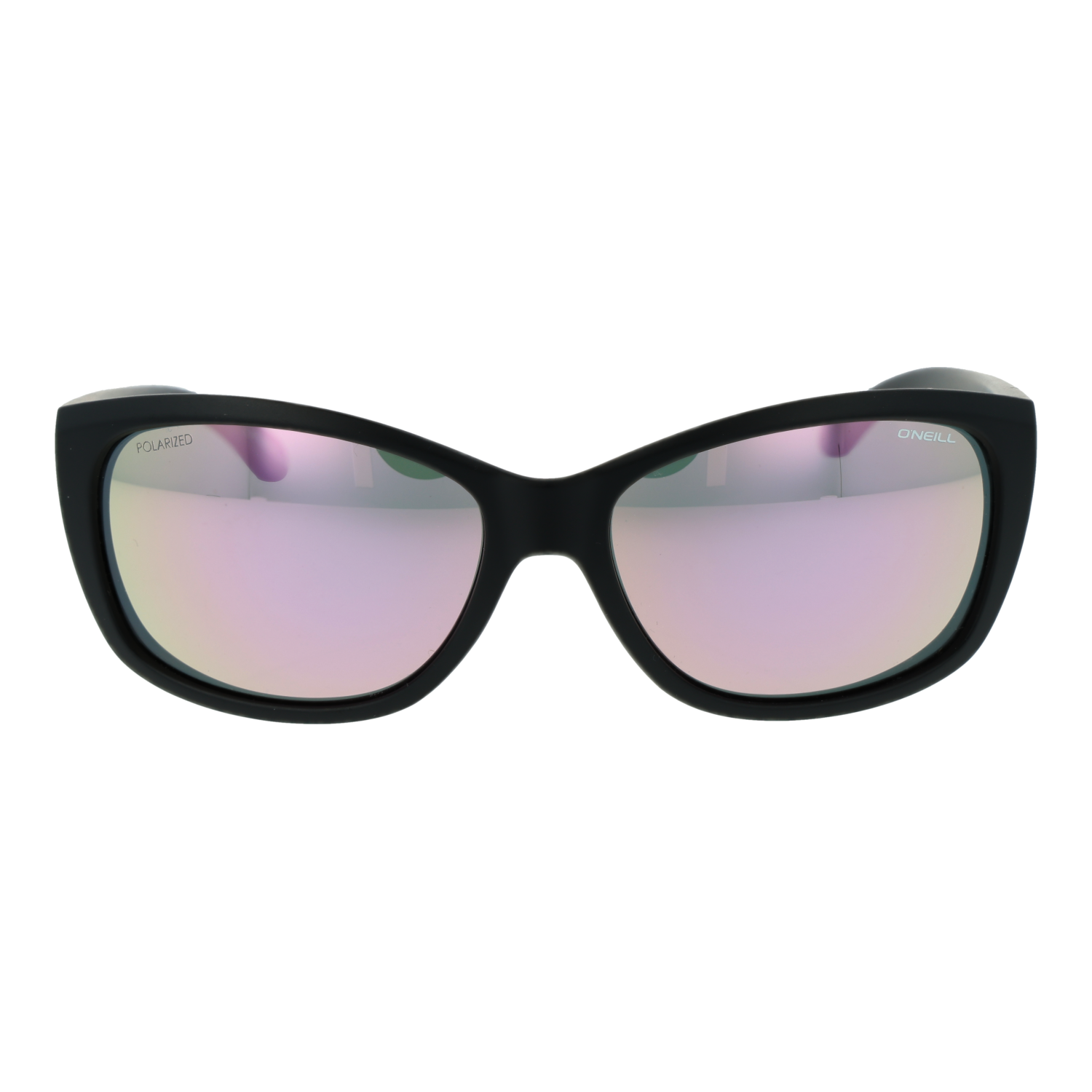 O'Neill Sonnenbrille ONS 9032 2.0 104P 59