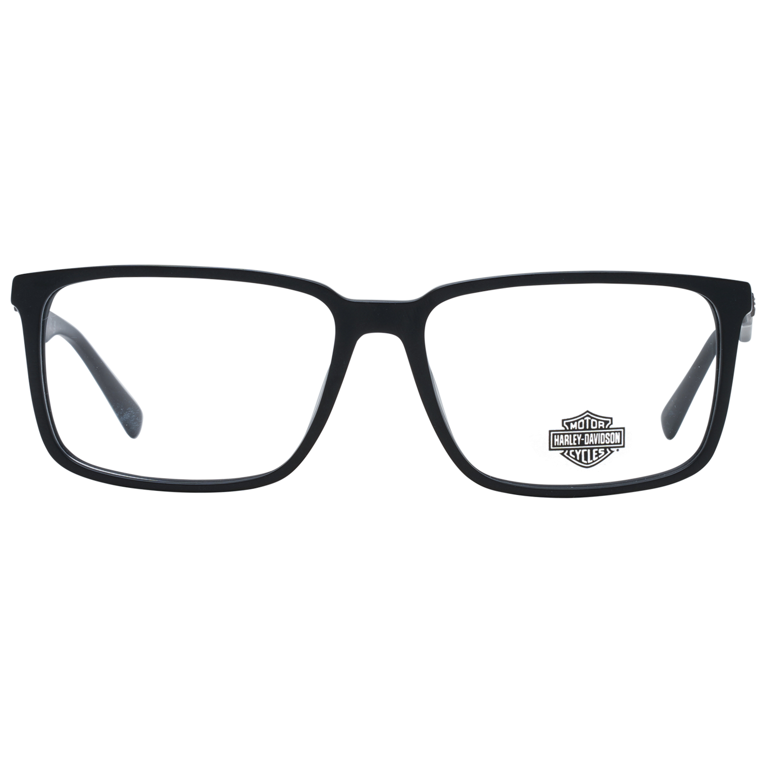 Harley-Davidson Brille HD0906 002 59