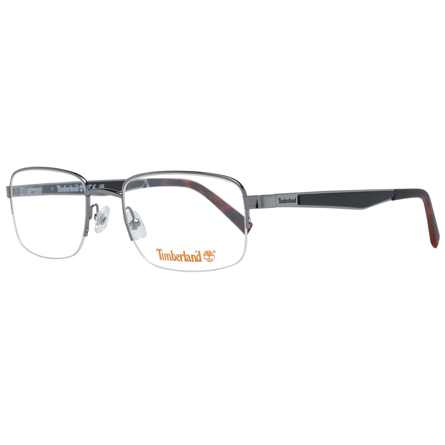 Timberland Optical Frame TB1787 006 54