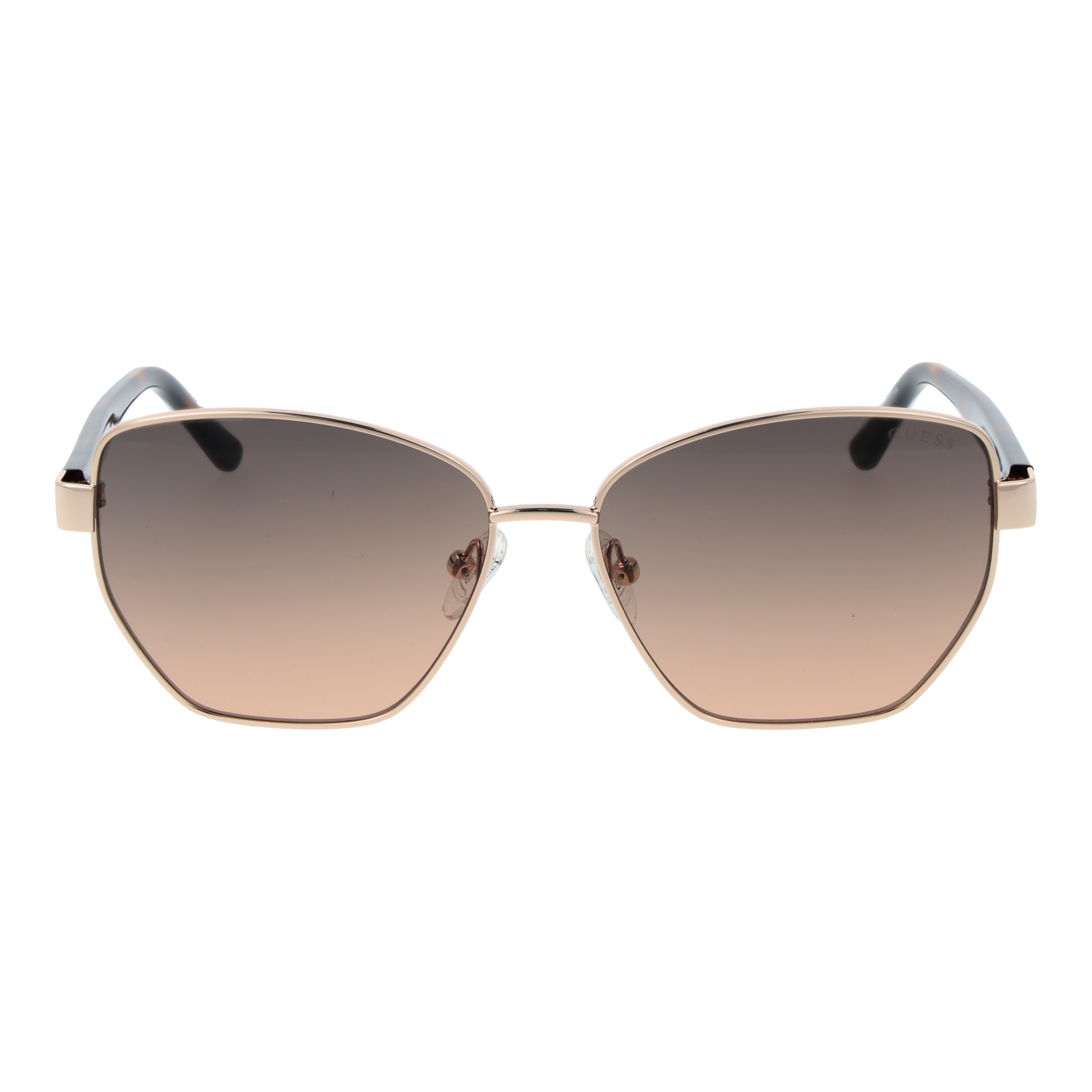 Guess Sonnenbrille GU00102 32F 56