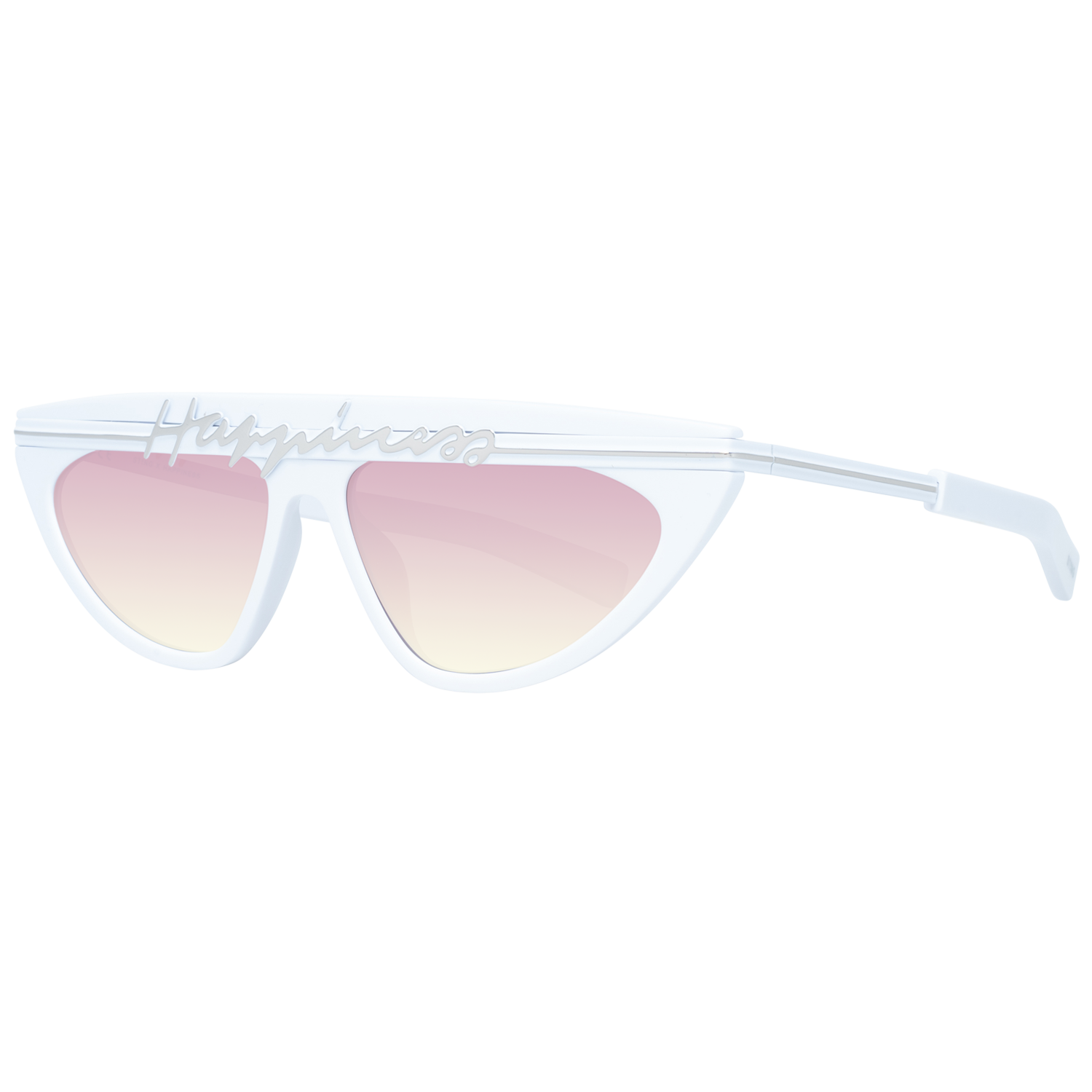 Sting Sonnenbrille SST367 847X 56