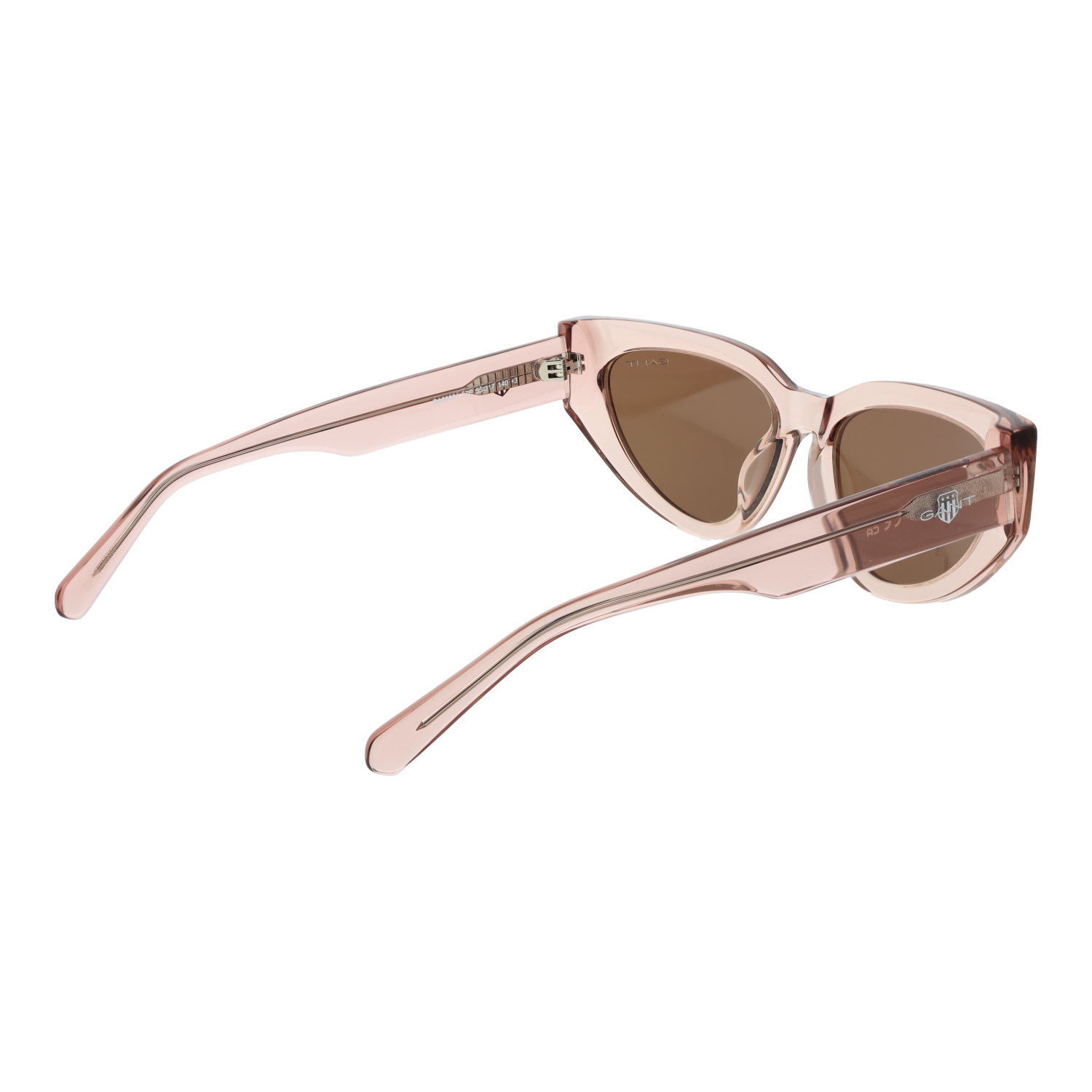 Gant Sonnenbrille GA00021 57E 55