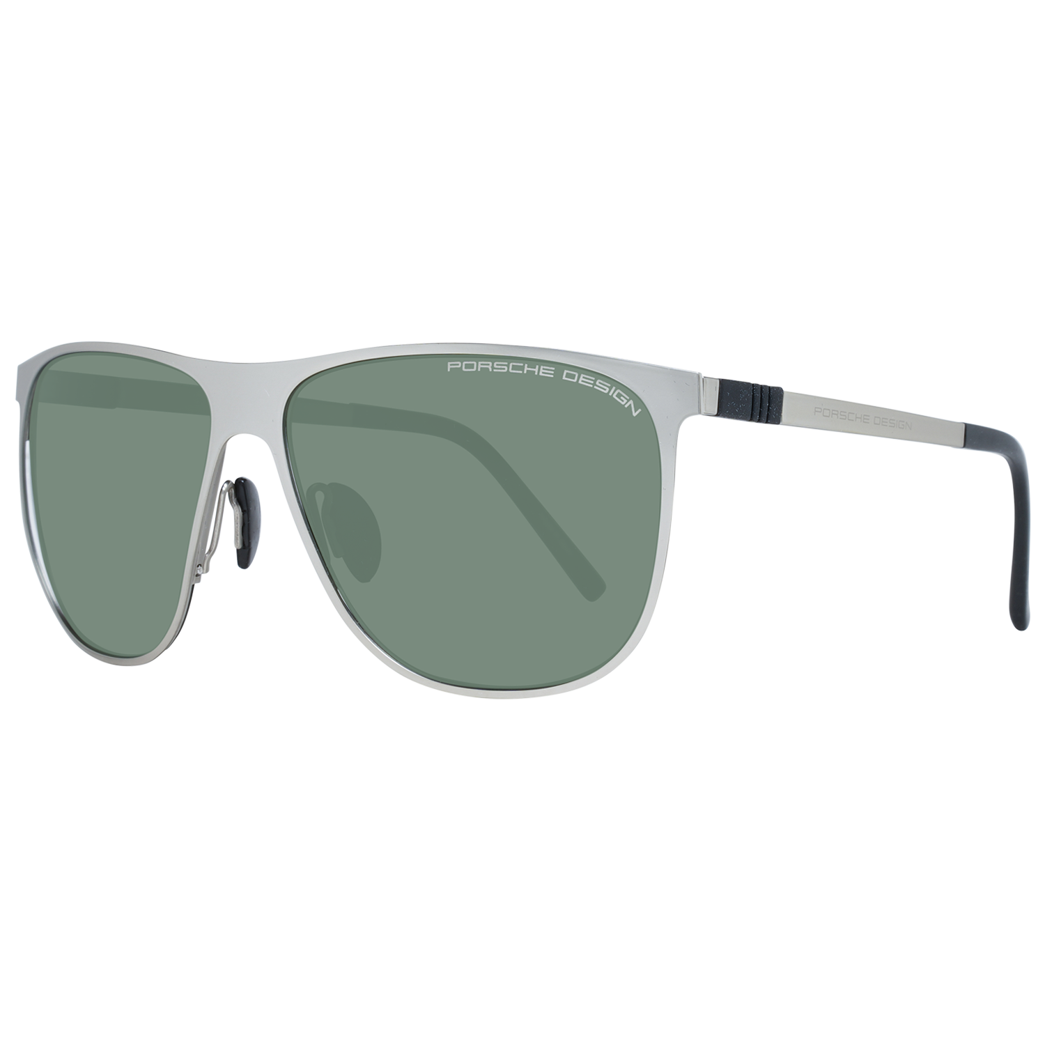 Porsche Design Sonnenbrille P8609 C 58